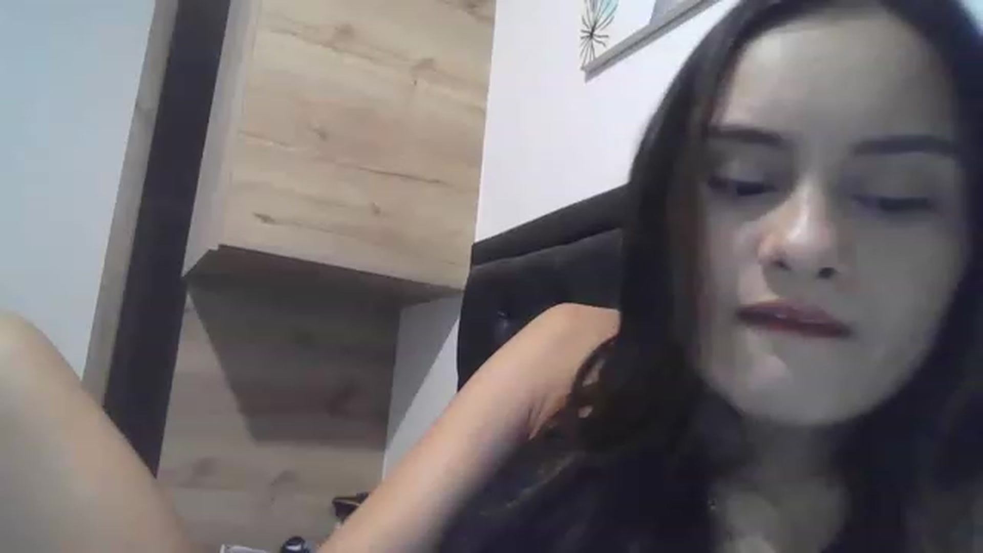 Gallery image thumbnail from nicollemiler's myfreecams stream on, 05/31/2023, 05:33 image 8 of 20