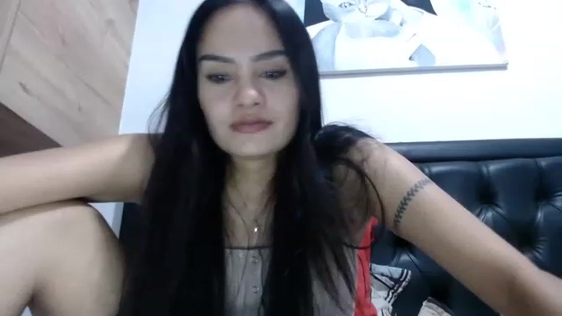 Gallery image thumbnail from nicollemiler's myfreecams stream on, 06/12/2023, 04:52 image 5 of 20