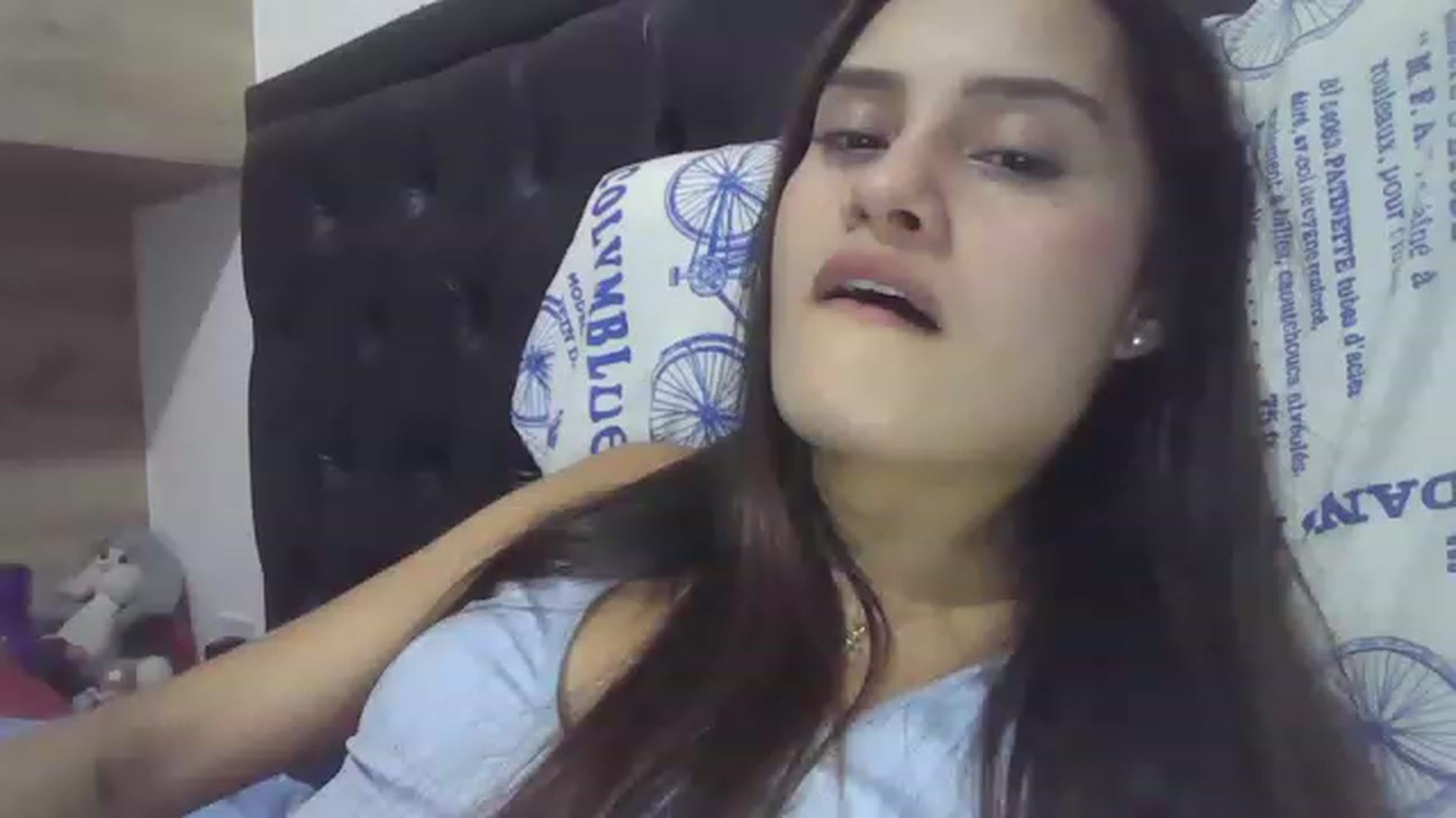 Gallery image thumbnail from nicollemiler's myfreecams stream on, 06/15/2023, 06:33 image 13 of 20