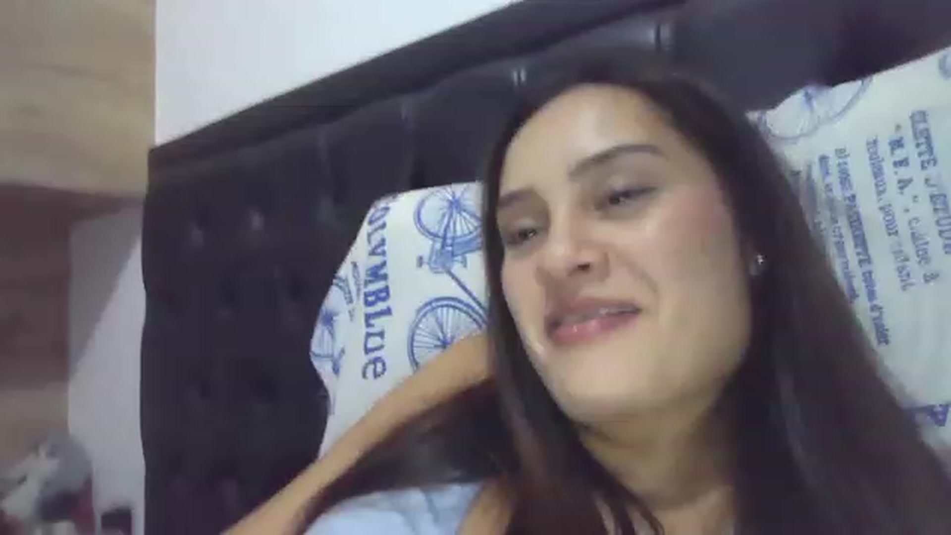 Gallery image thumbnail from nicollemiler's myfreecams stream on, 06/15/2023, 06:33 image 12 of 20