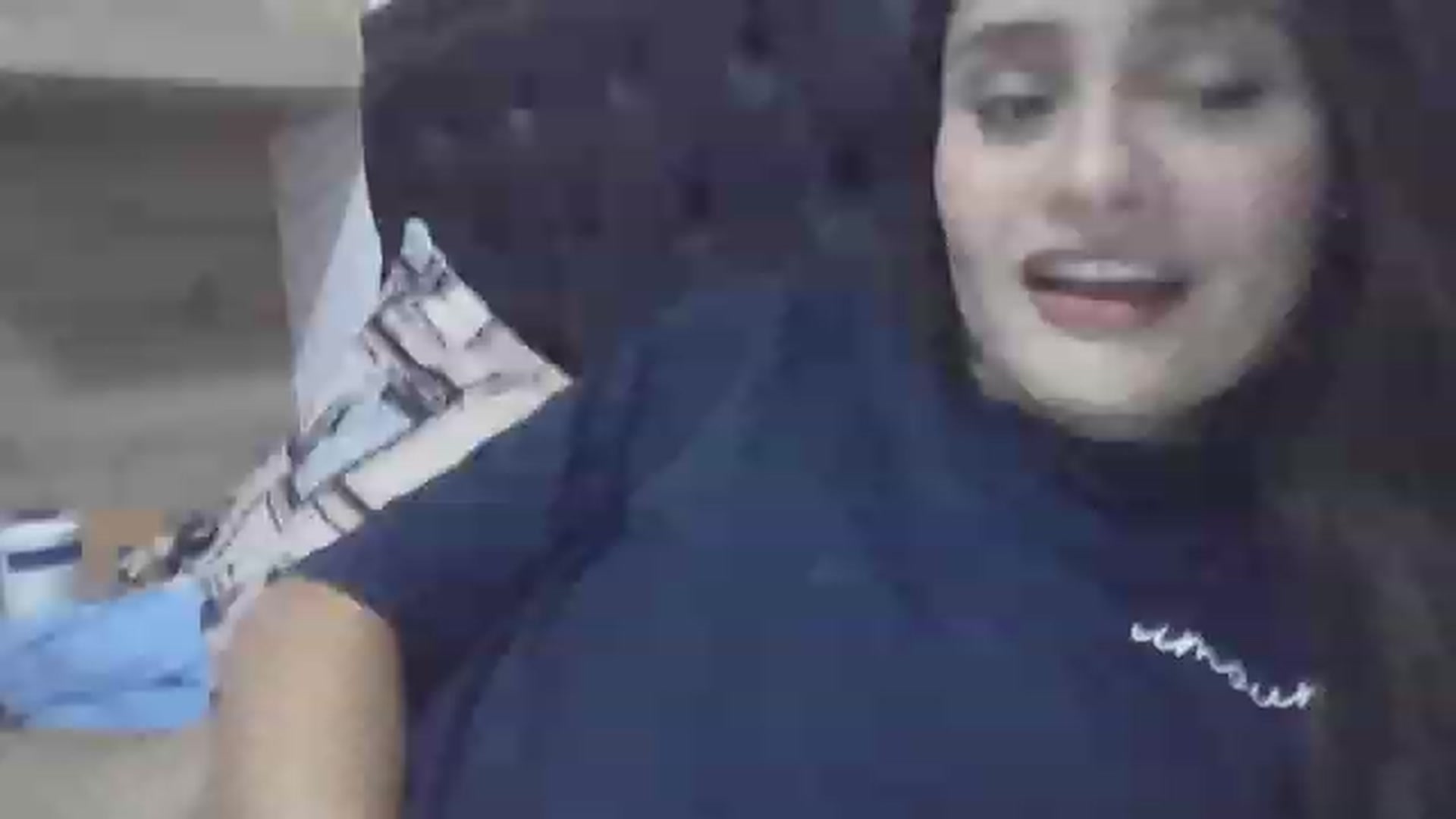 Gallery image thumbnail from nicollemiler's myfreecams stream on, 06/16/2023, 06:26 image 9 of 20