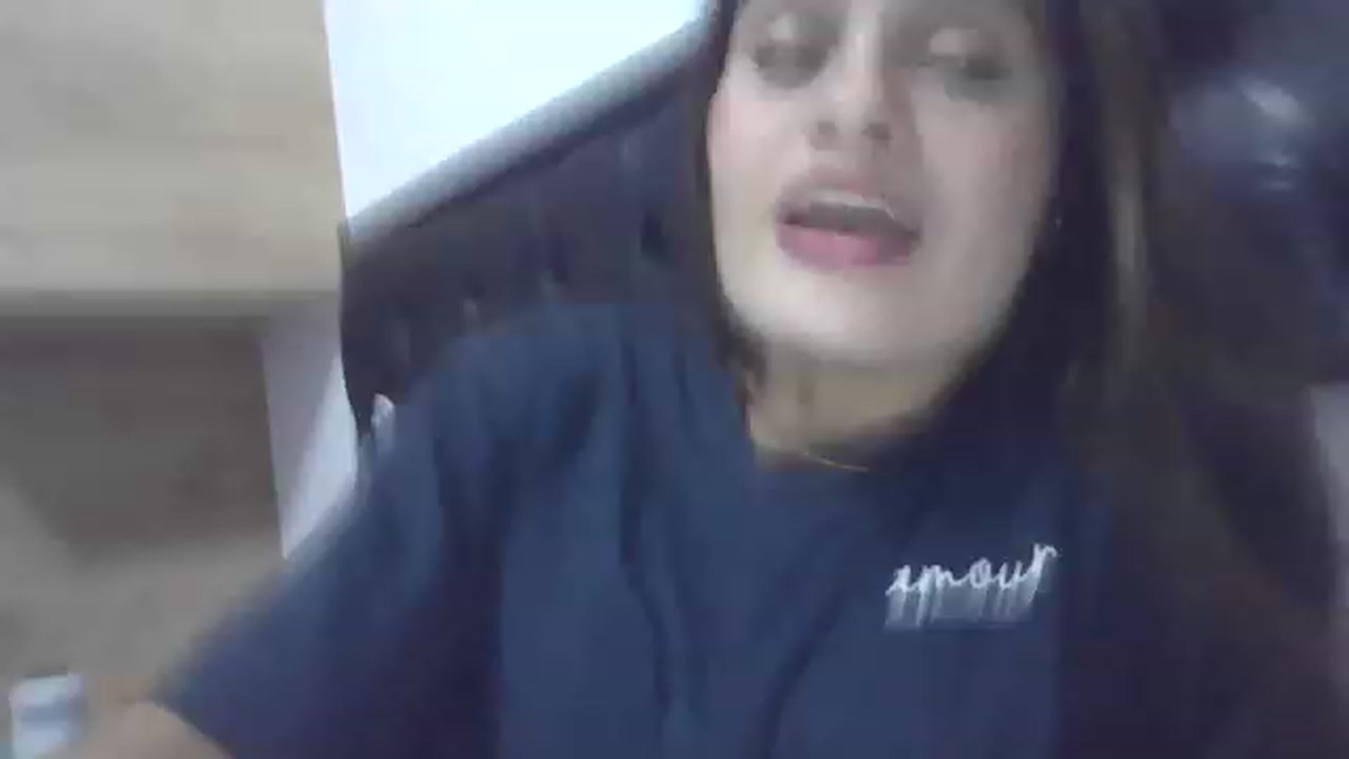 Gallery image thumbnail from nicollemiler's myfreecams stream on, 06/16/2023, 06:26 image 8 of 20
