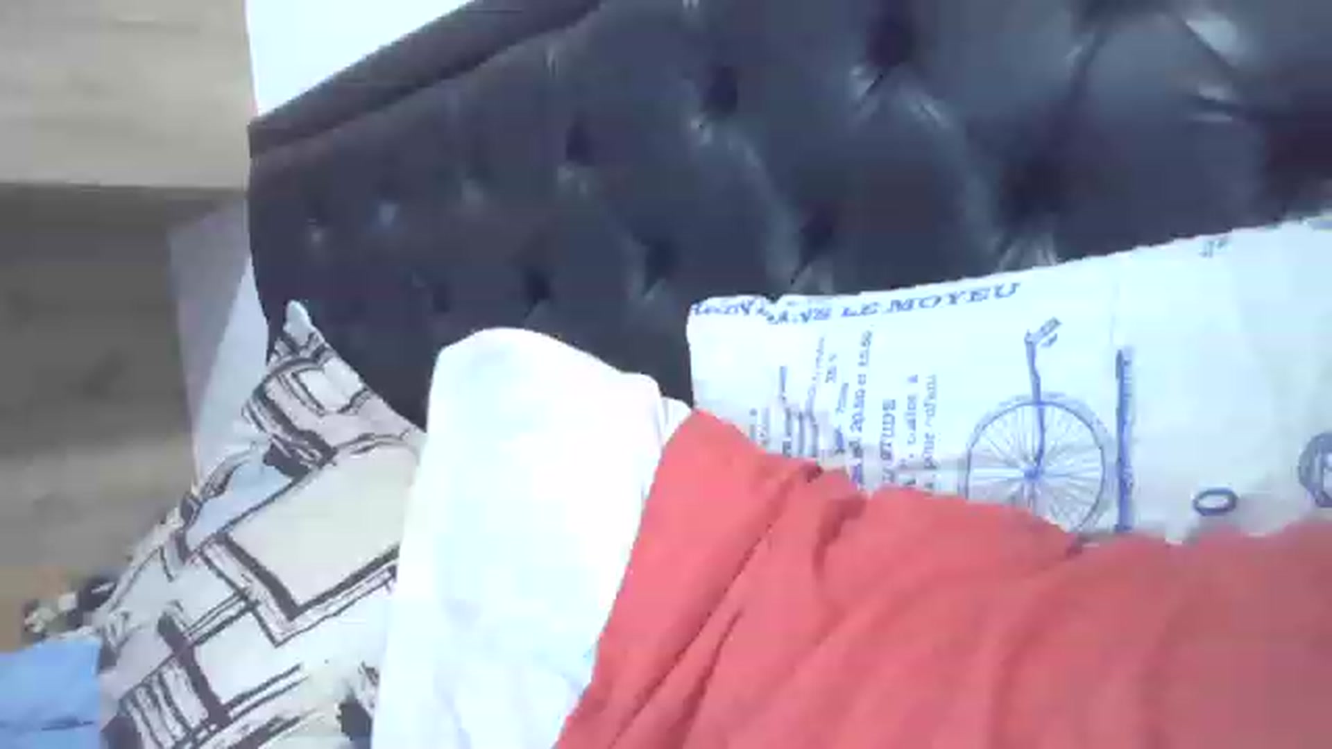 Gallery image thumbnail from nicollemiler's myfreecams stream on, 06/16/2023, 06:26 image 6 of 20