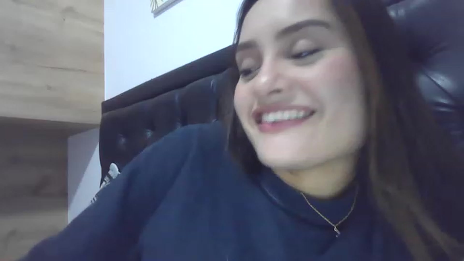 Gallery image thumbnail from nicollemiler's myfreecams stream on, 06/16/2023, 06:26 image 10 of 20