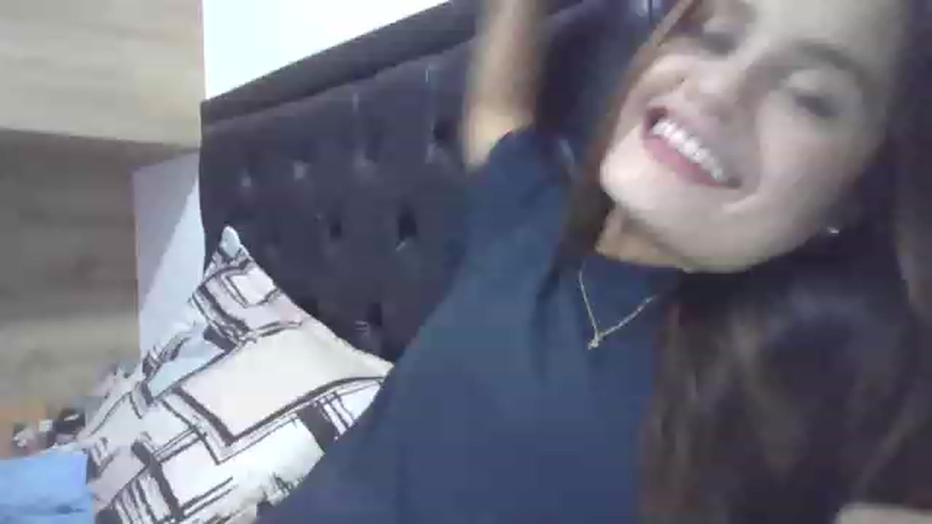 Gallery image thumbnail from nicollemiler's myfreecams stream on, 06/16/2023, 06:26 image 2 of 20
