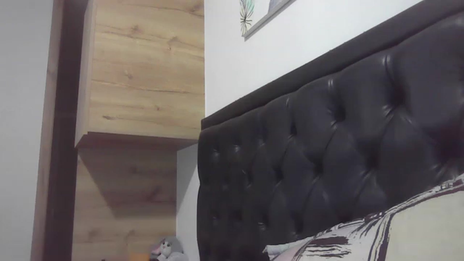 Gallery image thumbnail from nicollemiler's myfreecams stream on, 06/23/2023, 05:10 image 10 of 20