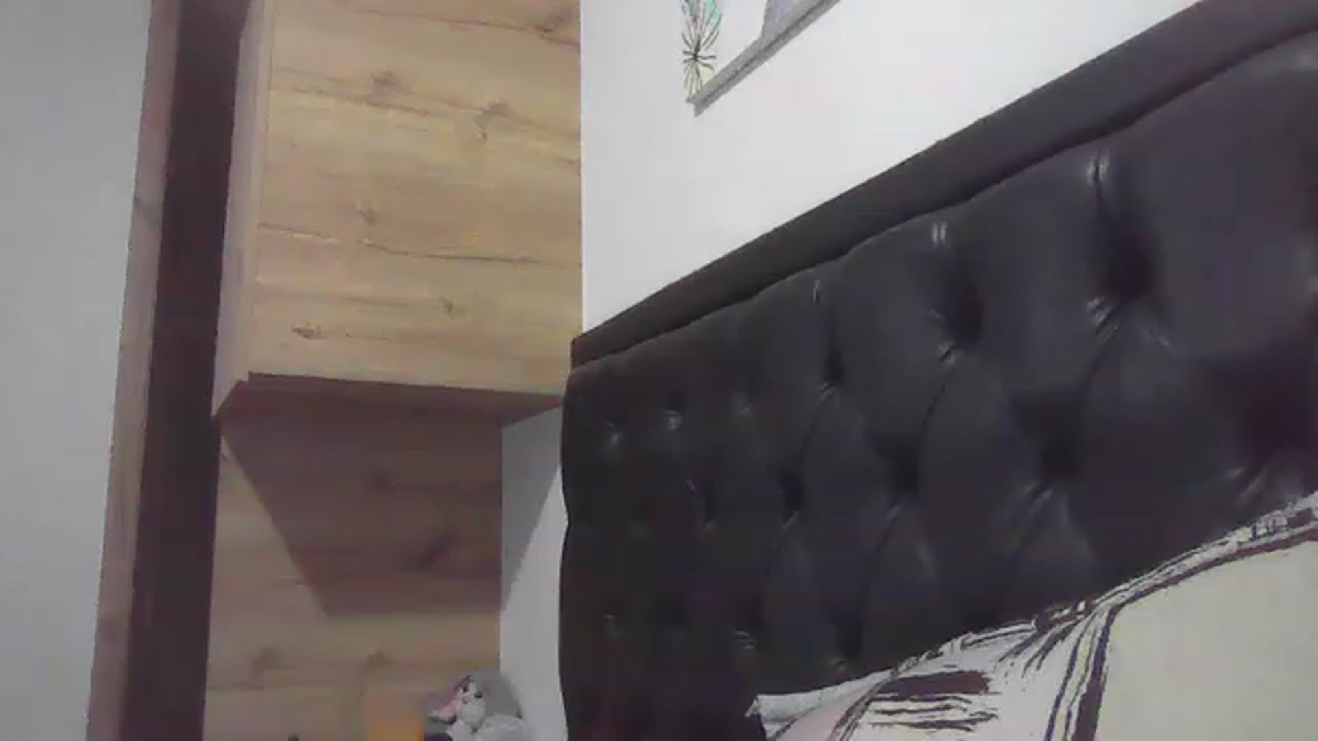 Gallery image thumbnail from nicollemiler's myfreecams stream on, 06/23/2023, 05:10 image 9 of 20