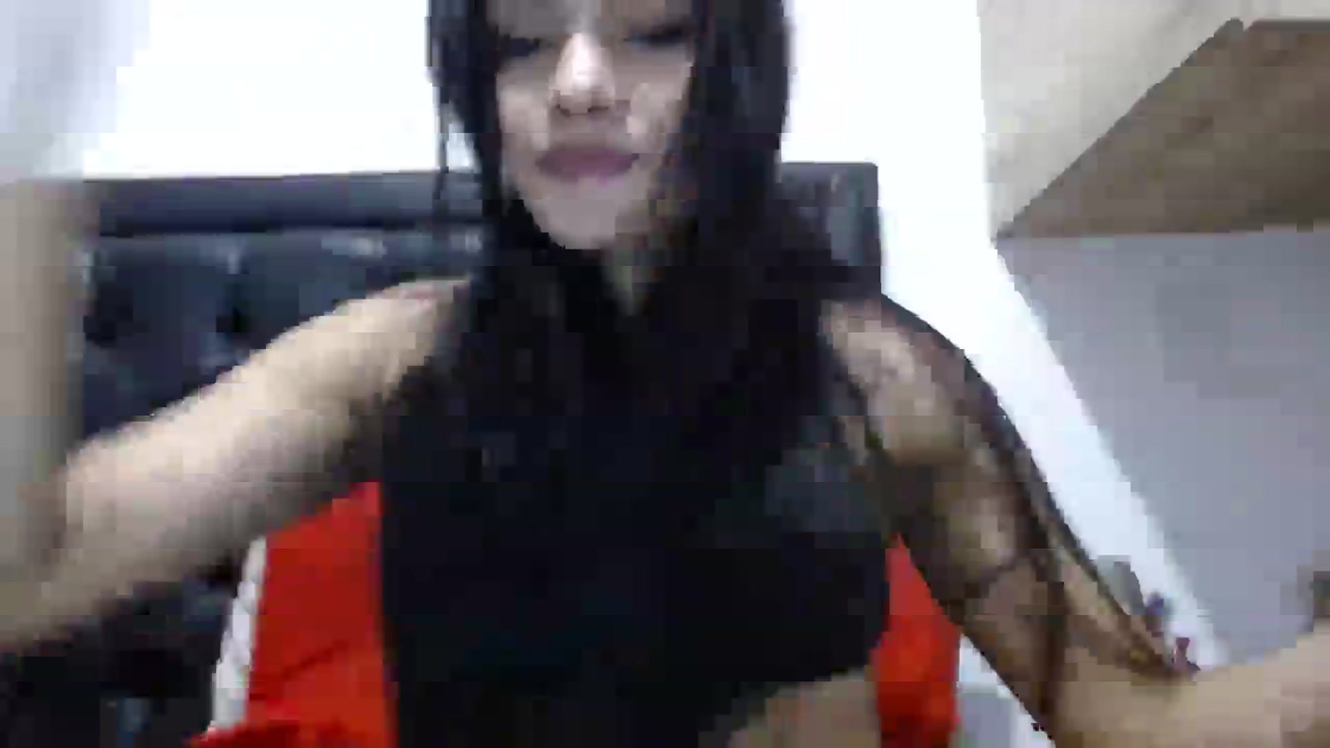 Gallery image thumbnail from nicollemiler's myfreecams stream on, 07/29/2023, 06:19 image 18 of 20