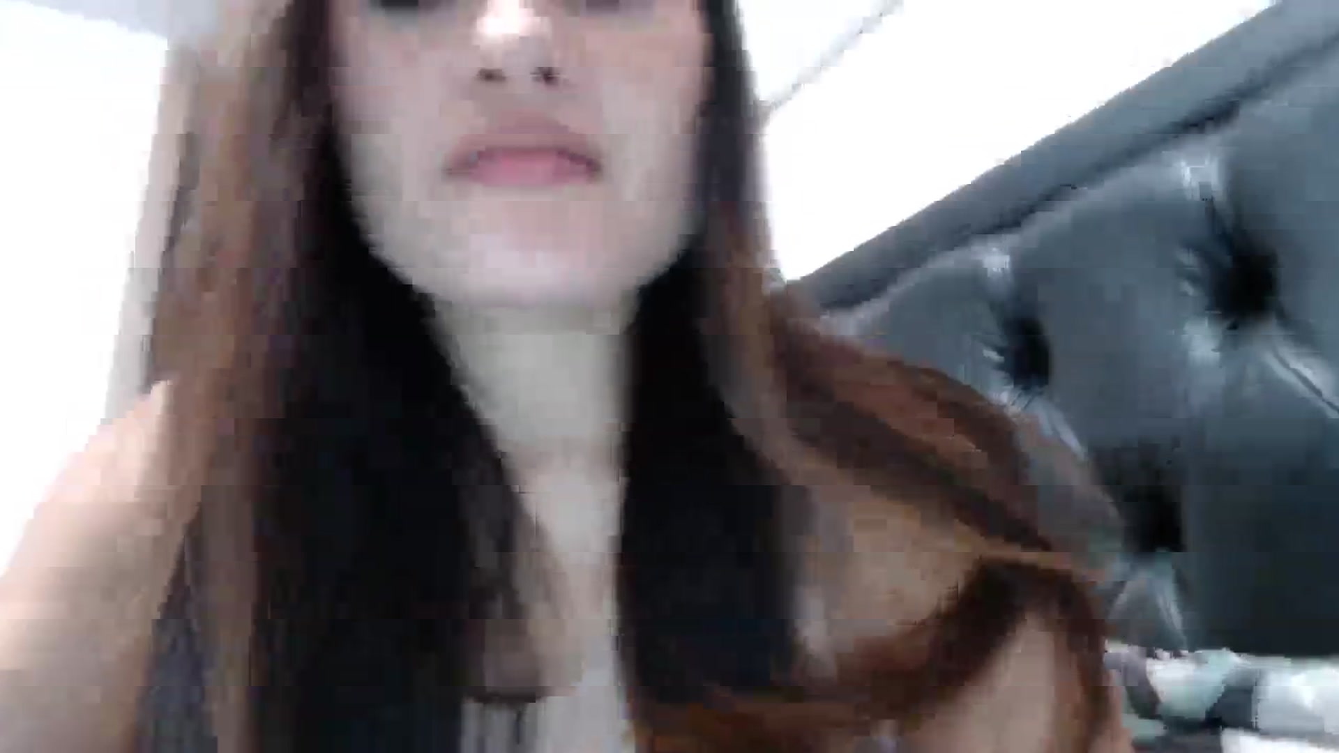 Gallery image thumbnail from nicollemiler's myfreecams stream on, 07/30/2023, 02:52 image 17 of 20