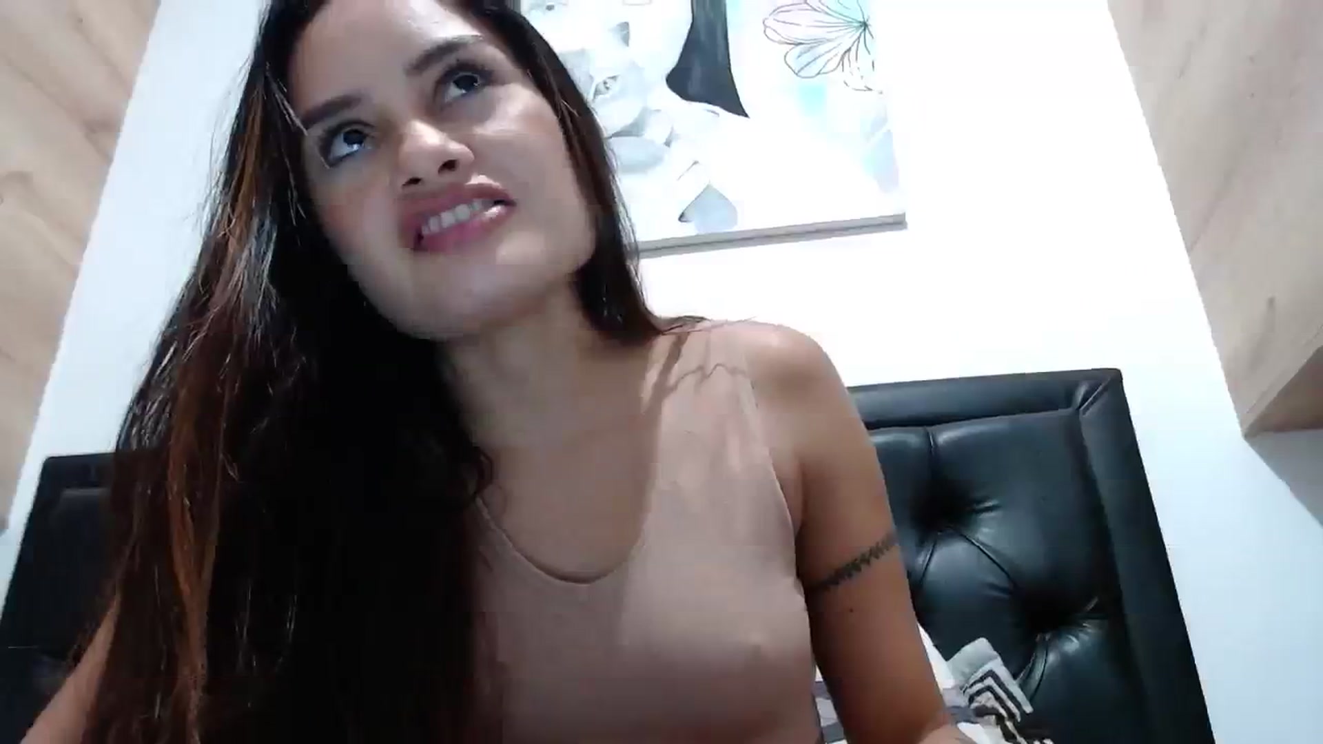 Gallery image thumbnail from nicollemiler's myfreecams stream on, 07/30/2023, 02:52 image 8 of 20