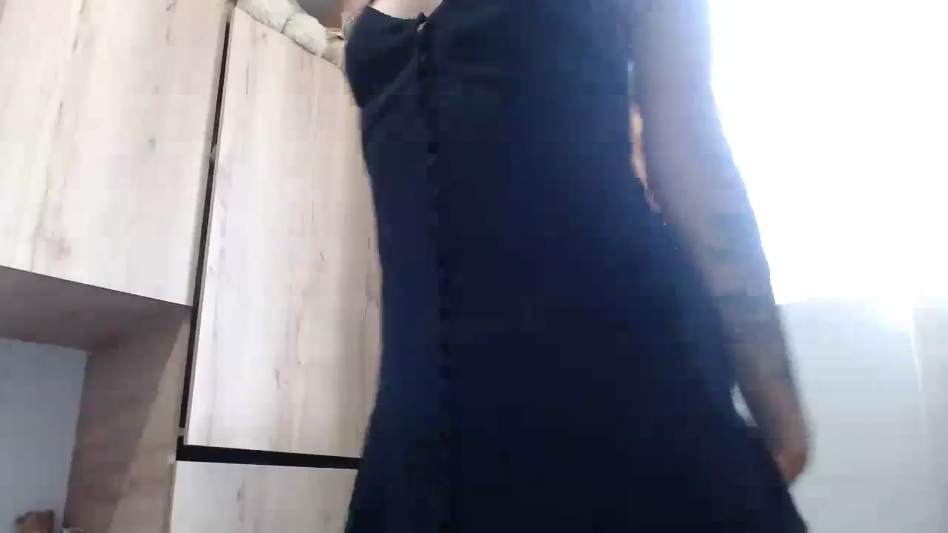 Gallery image thumbnail from nicollemiler's myfreecams stream on, 09/05/2023, 22:04 image 19 of 20