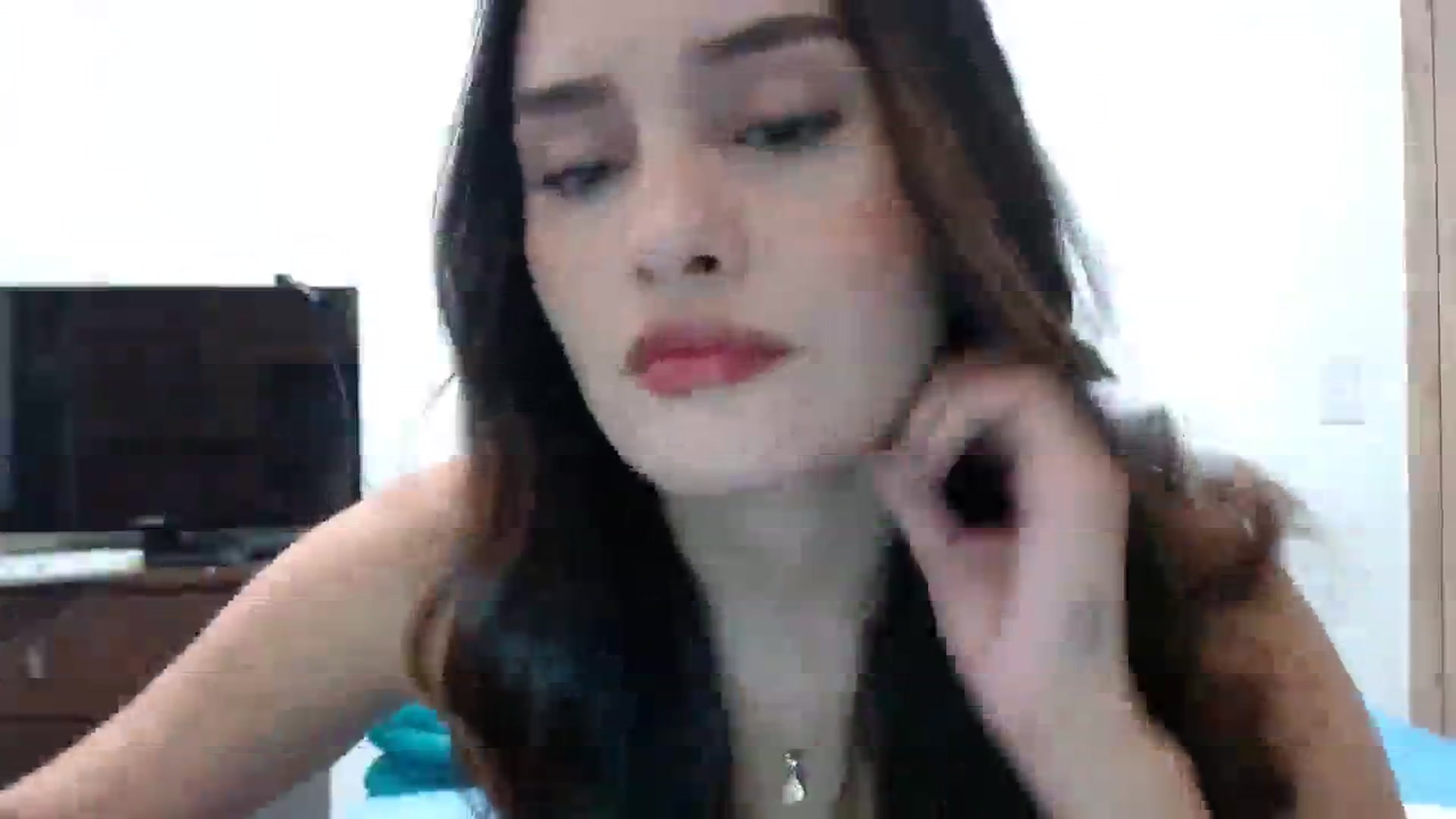 Gallery image thumbnail from nicollemiler's myfreecams stream on, 09/17/2023, 24:31 image 11 of 20