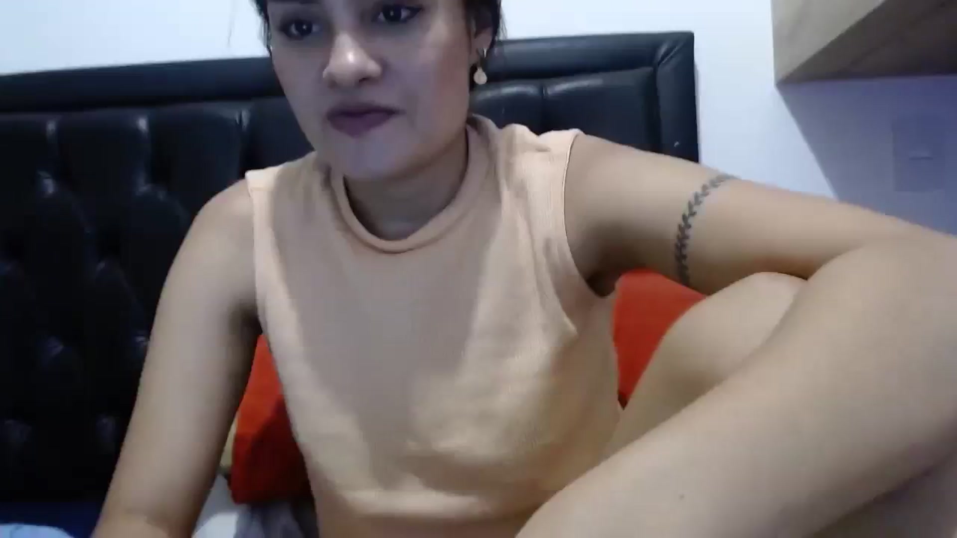 Gallery image thumbnail from nicollemiler's myfreecams stream on, 09/19/2023, 07:39 image 17 of 20
