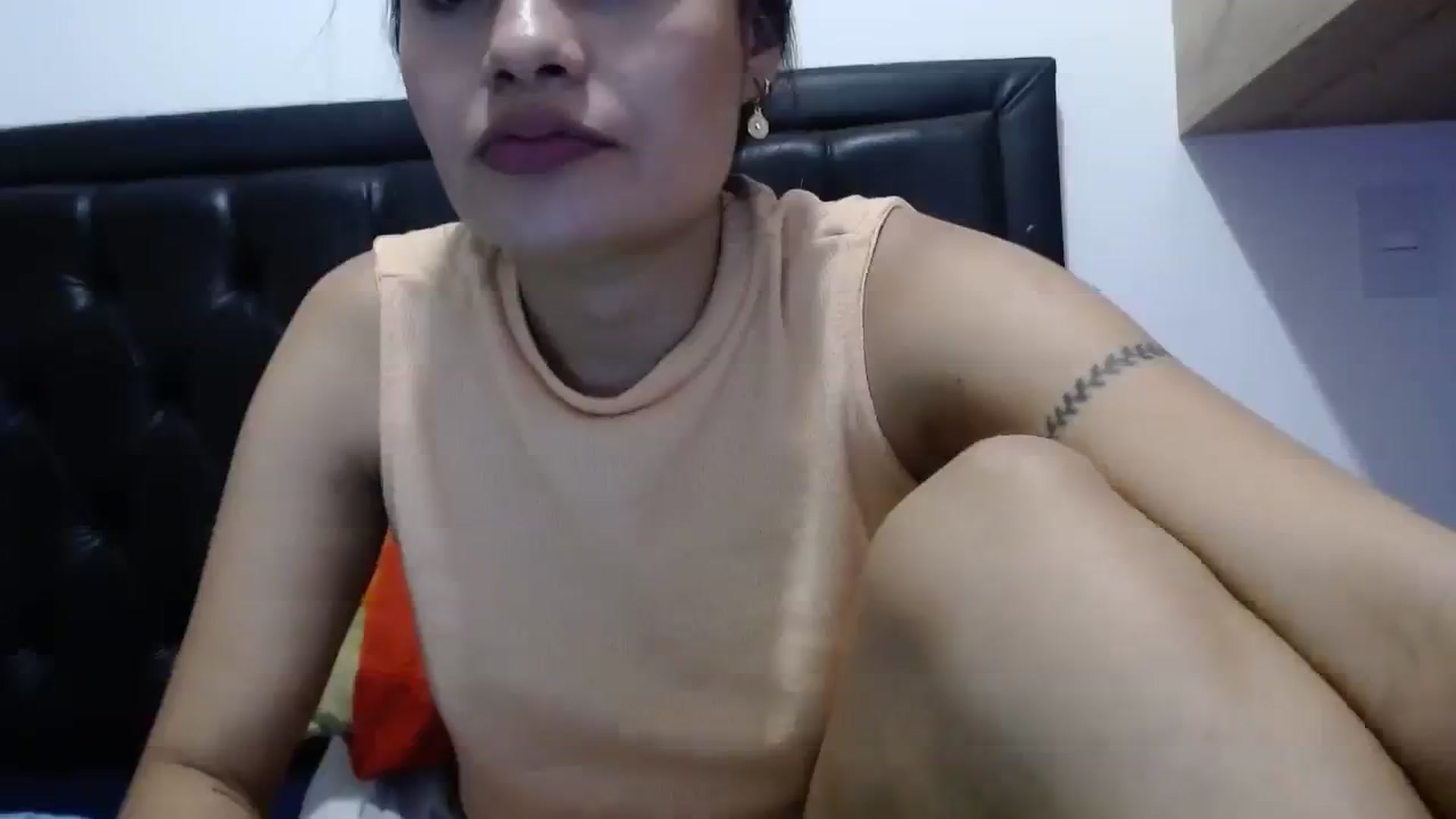 Gallery image thumbnail from nicollemiler's myfreecams stream on, 09/19/2023, 07:39 image 16 of 20