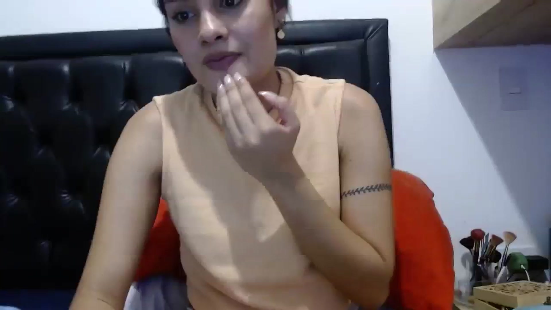 Gallery image thumbnail from nicollemiler's myfreecams stream on, 09/19/2023, 07:39 image 11 of 20