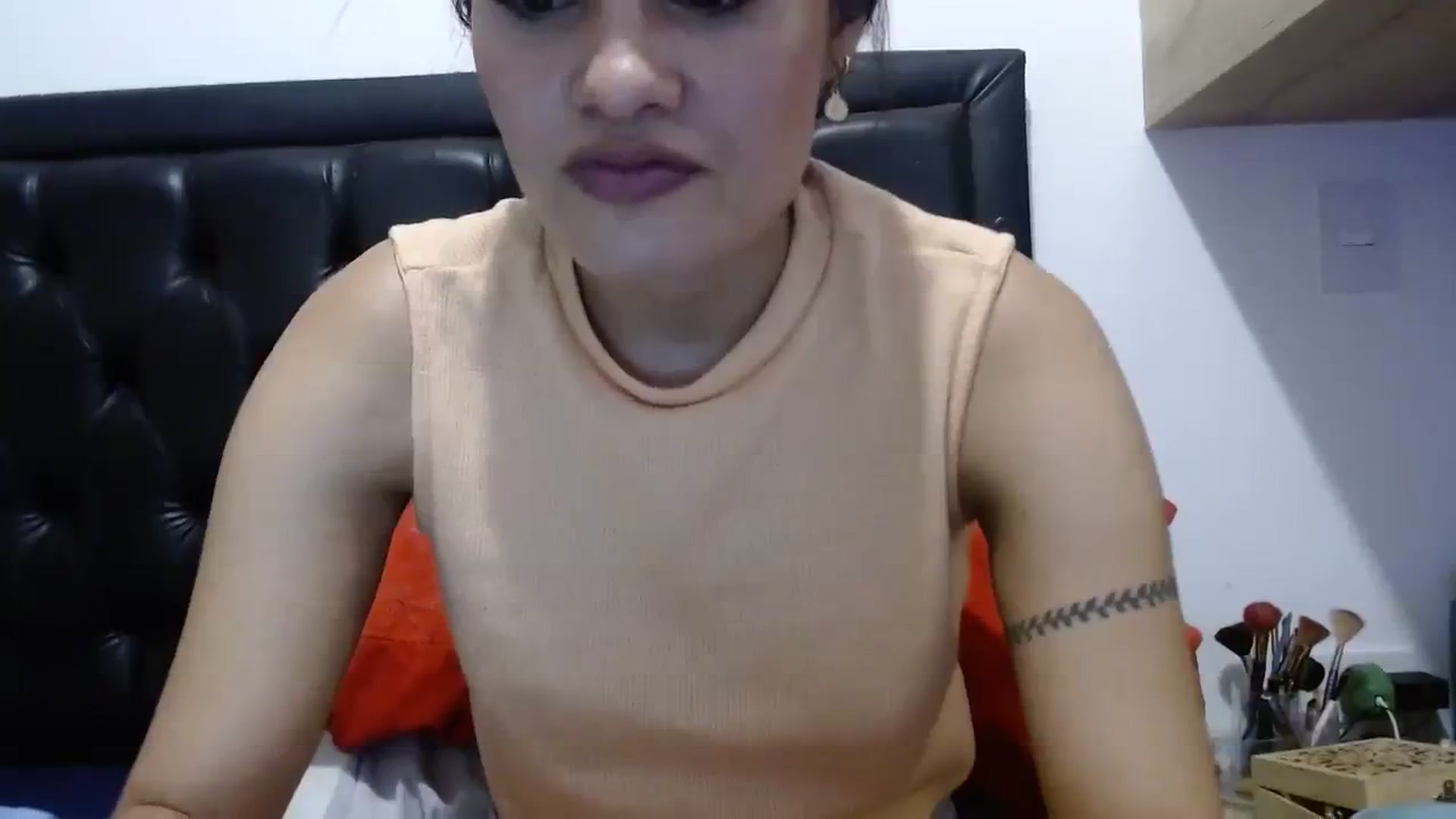 Gallery image thumbnail from nicollemiler's myfreecams stream on, 09/19/2023, 07:39 image 15 of 20
