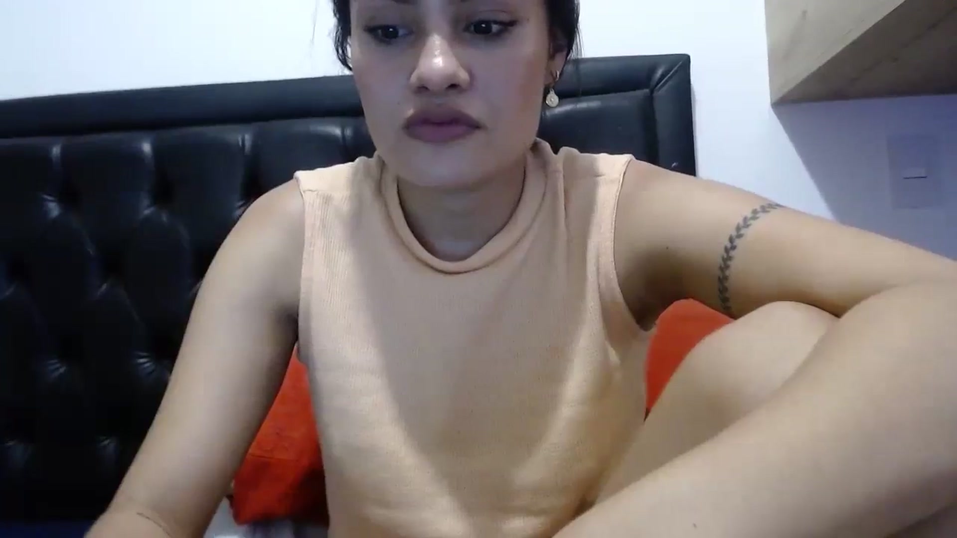 Gallery image thumbnail from nicollemiler's myfreecams stream on, 09/19/2023, 07:39 image 19 of 20