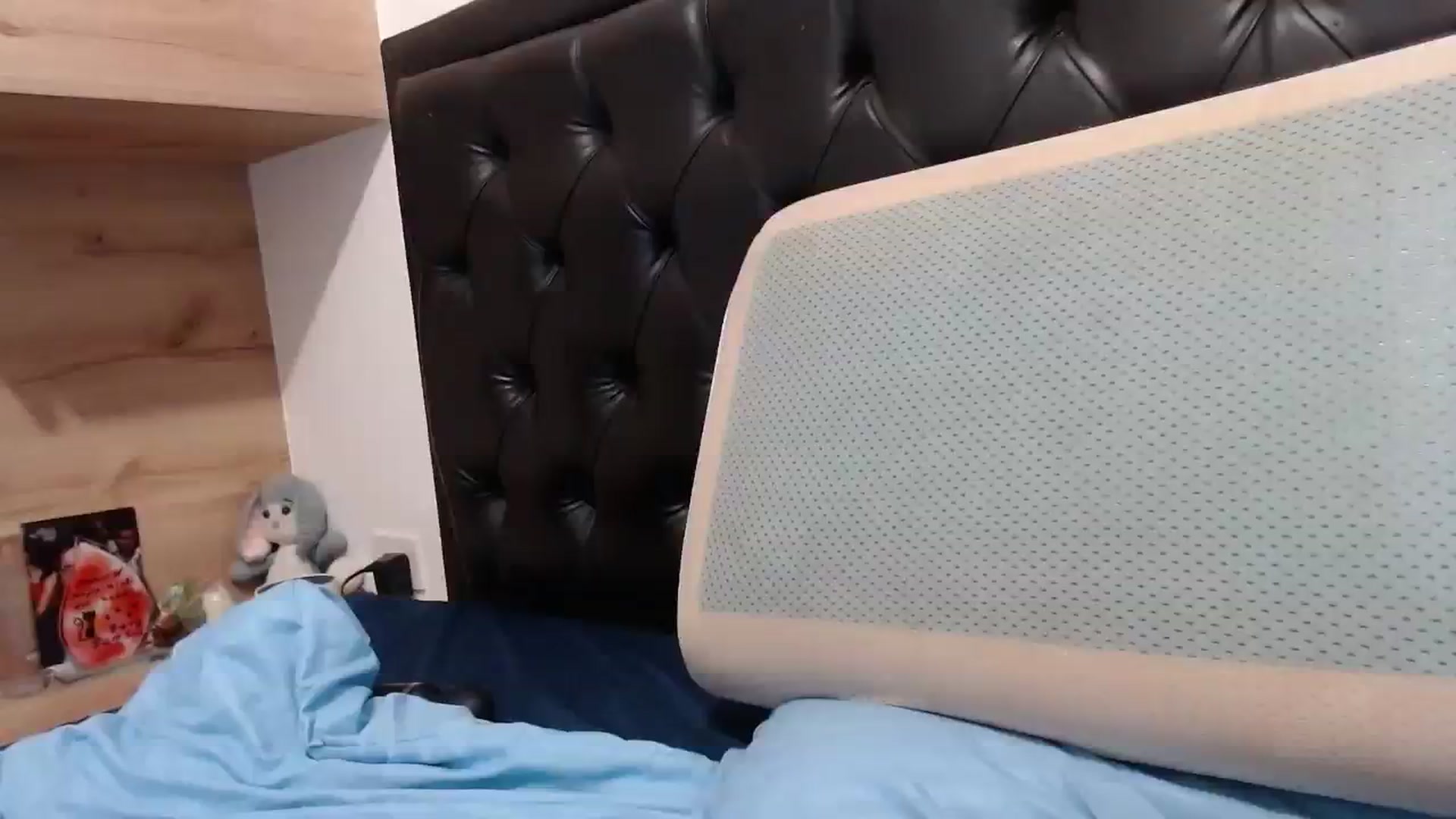 Gallery image thumbnail from nicollemiler's myfreecams stream on, 09/20/2023, 06:58 image 7 of 20