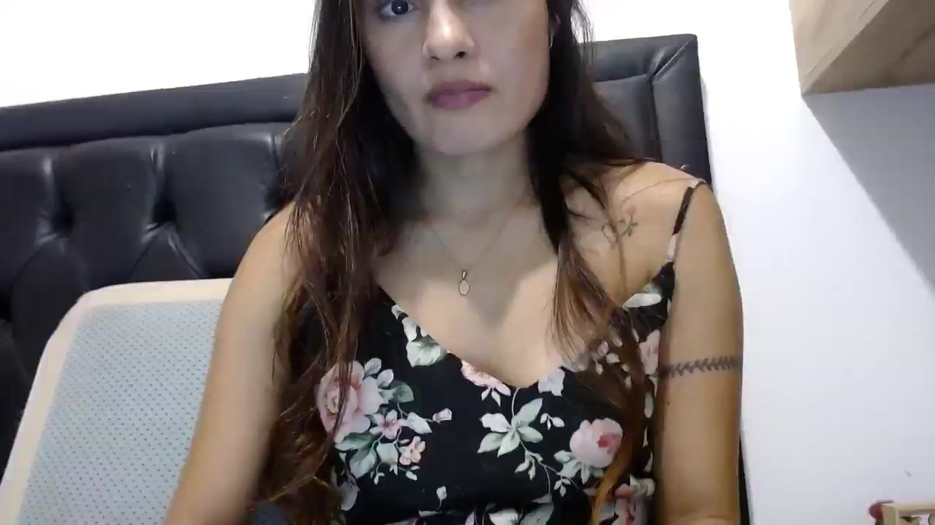 Gallery image thumbnail from nicollemiler's myfreecams stream on, 09/20/2023, 06:58 image 16 of 20