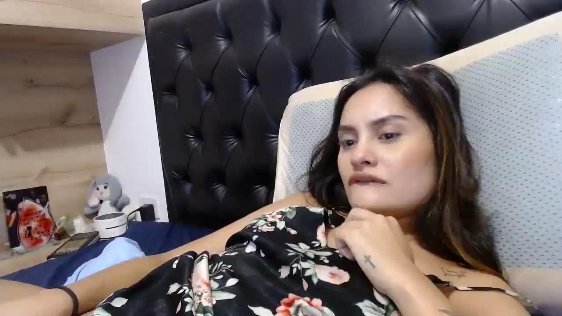 Gallery image thumbnail from nicollemiler's myfreecams stream on, 09/20/2023, 06:58 image 4 of 20