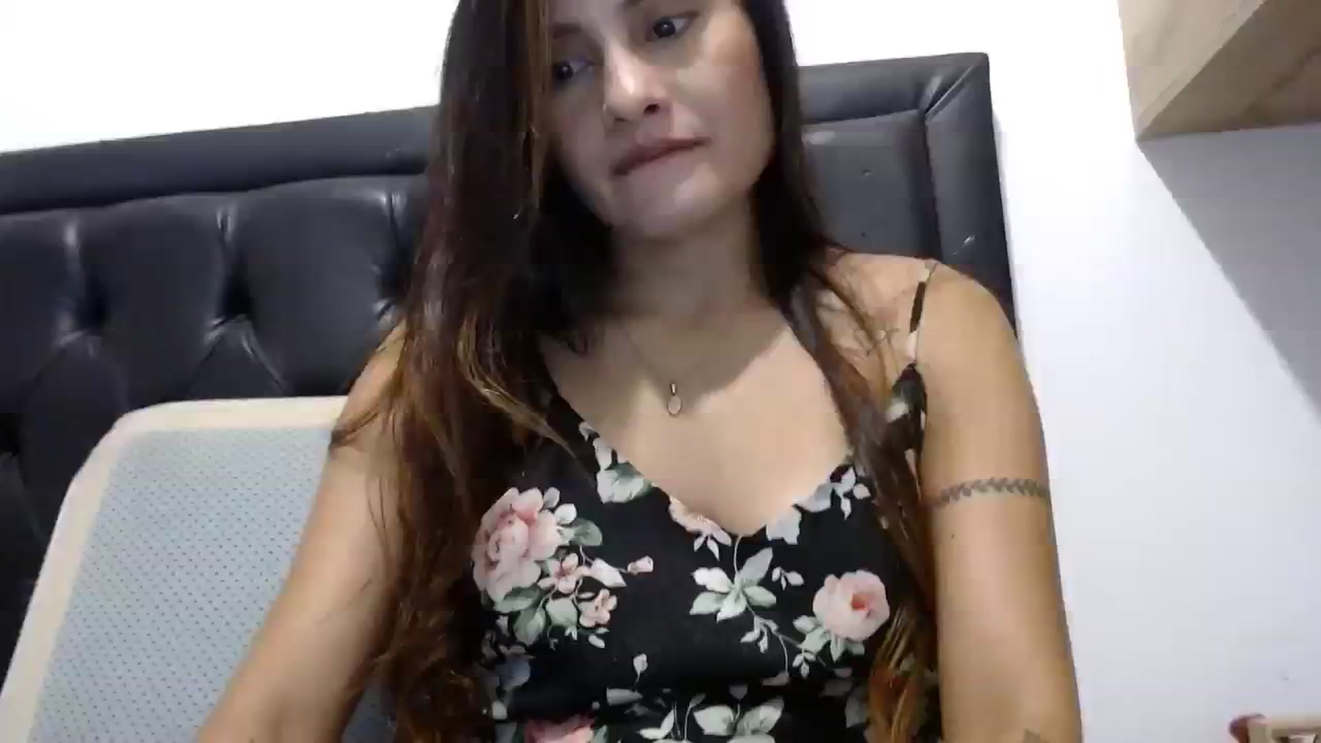 Gallery image thumbnail from nicollemiler's myfreecams stream on, 09/20/2023, 06:58 image 12 of 20