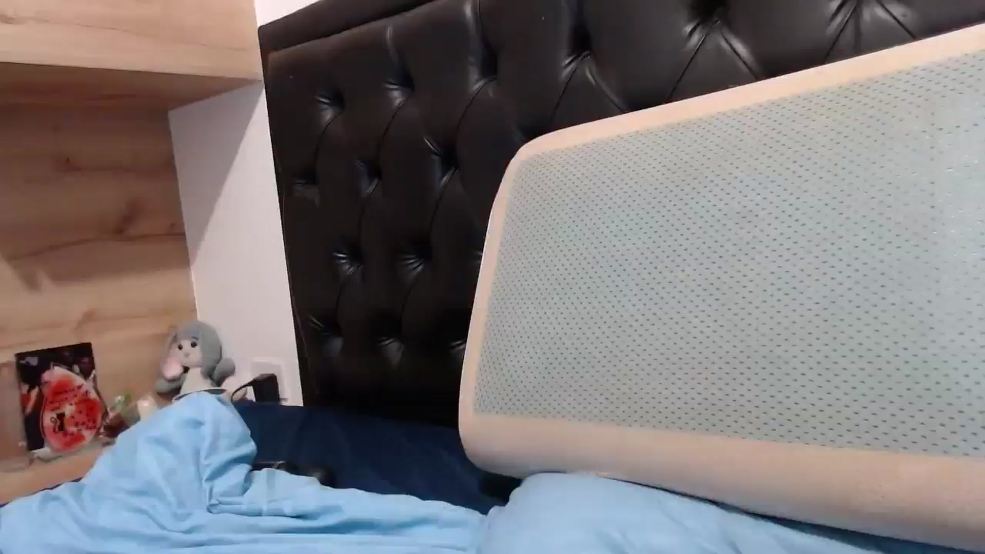 Gallery image thumbnail from nicollemiler's myfreecams stream on, 09/20/2023, 06:58 image 6 of 20
