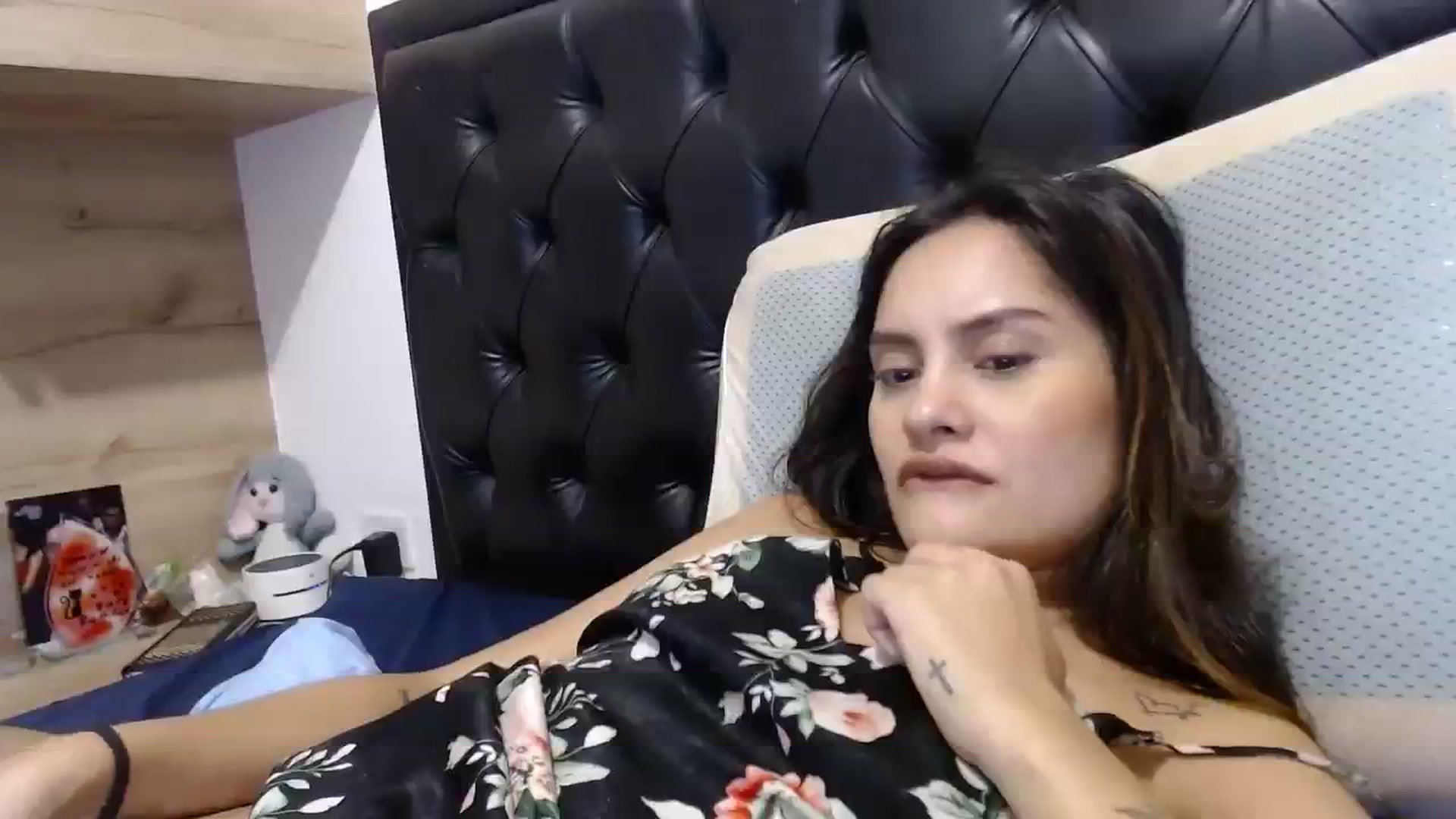 Gallery image thumbnail from nicollemiler's myfreecams stream on, 09/20/2023, 06:58 image 2 of 20
