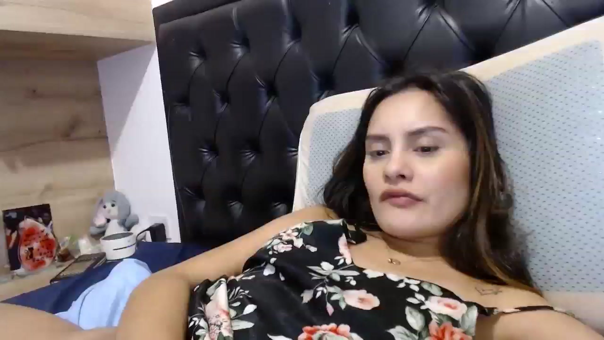 Gallery image thumbnail from nicollemiler's myfreecams stream on, 09/20/2023, 06:58 image 1 of 20