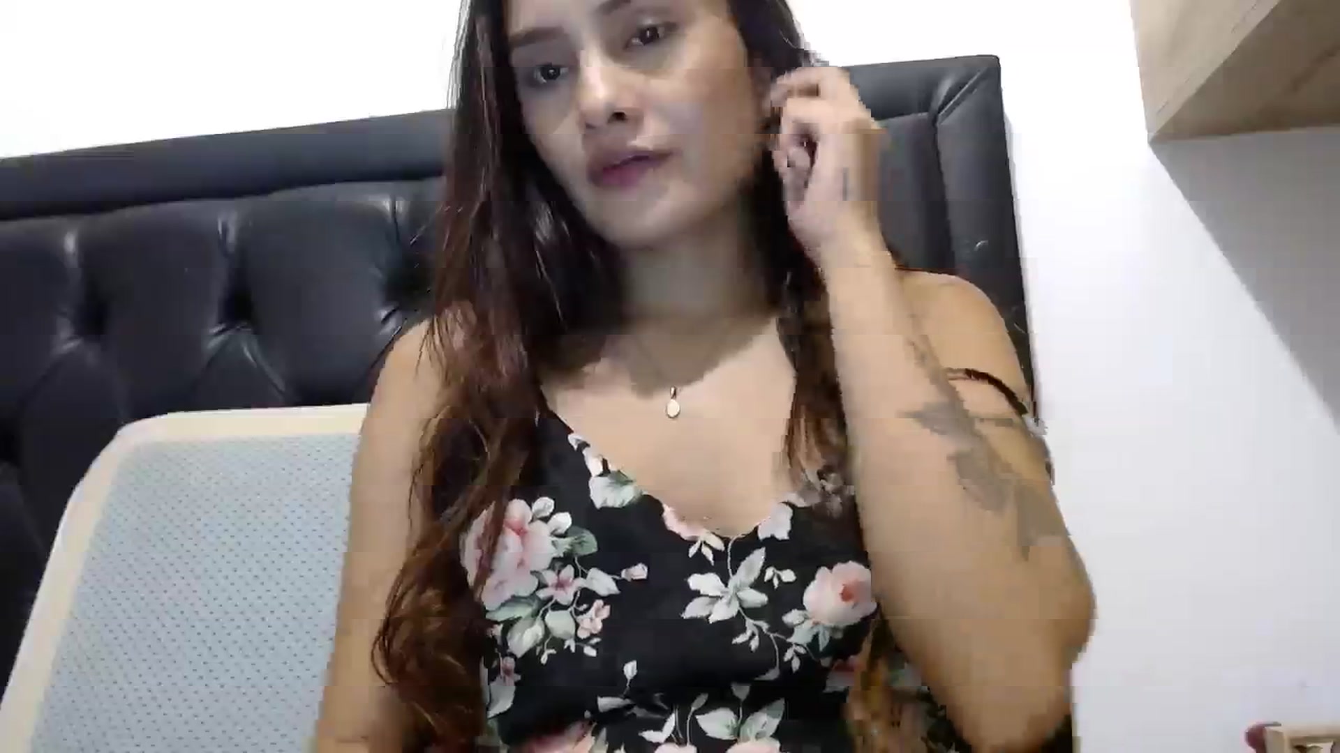 Gallery image thumbnail from nicollemiler's myfreecams stream on, 09/20/2023, 06:58 image 17 of 20