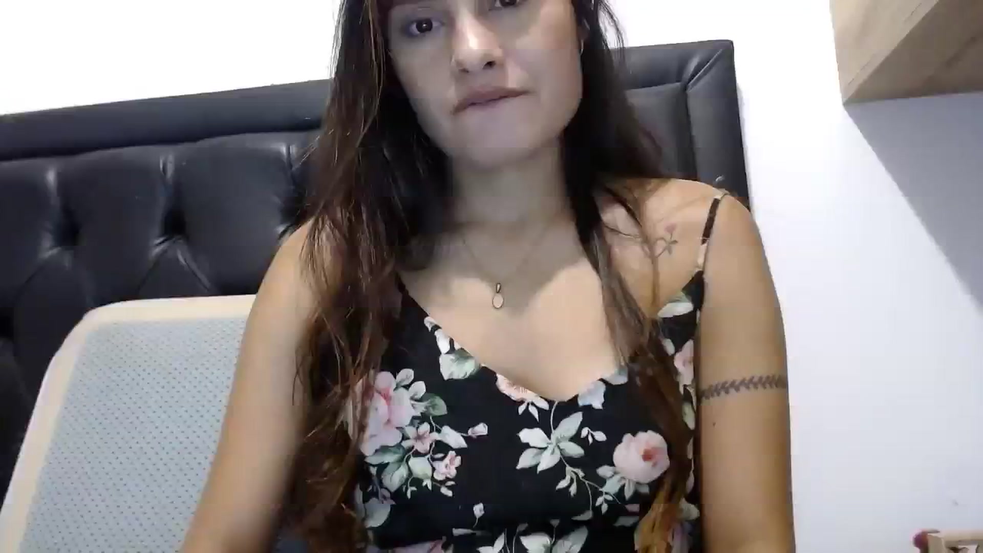 Gallery image thumbnail from nicollemiler's myfreecams stream on, 09/20/2023, 06:58 image 15 of 20