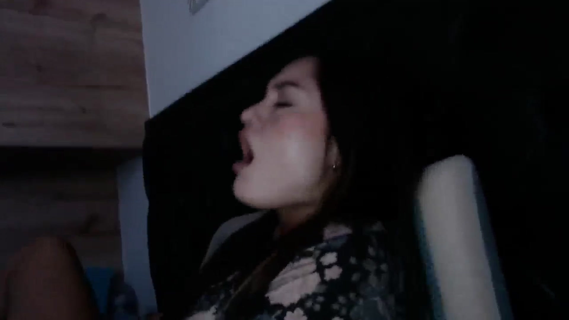 Gallery image thumbnail from nicollemiler's myfreecams stream on, 09/23/2023, 23:15 image 3 of 20