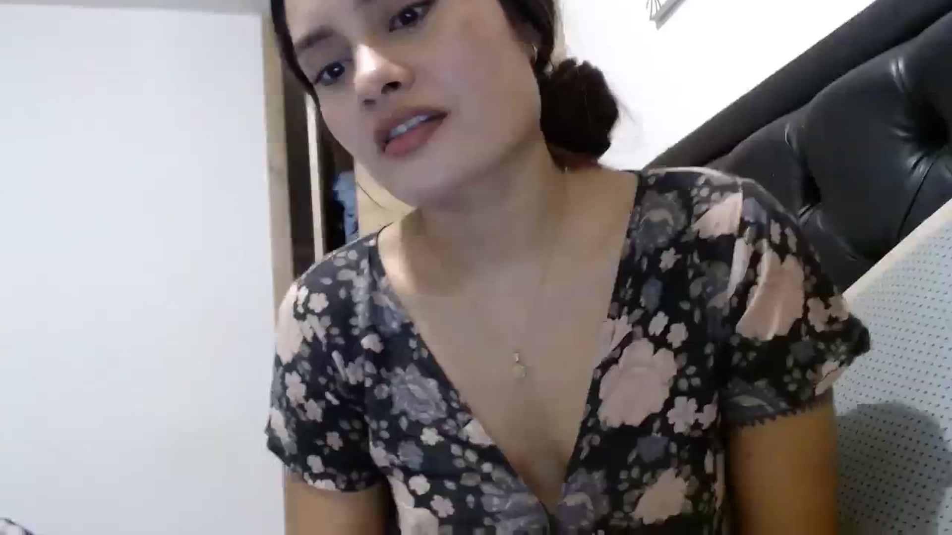 Gallery image thumbnail from nicollemiler's myfreecams stream on, 09/23/2023, 23:15 image 20 of 20