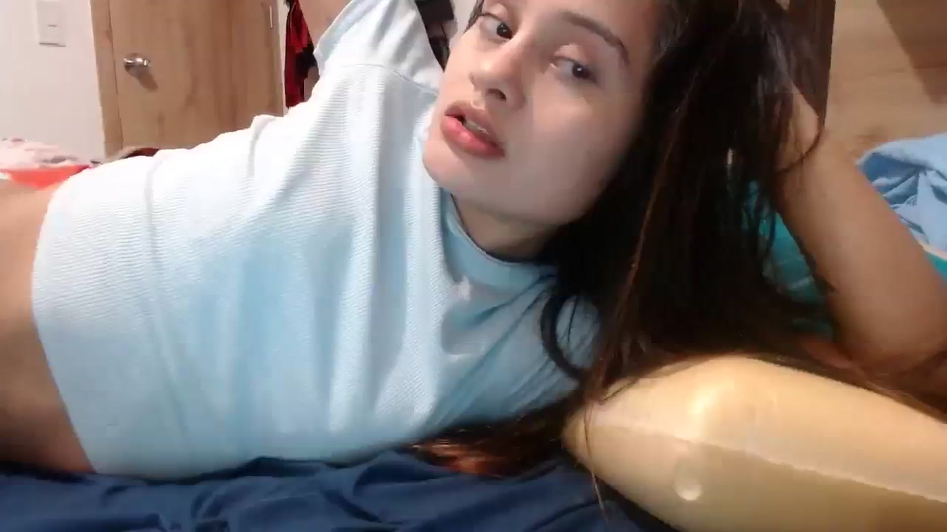 Gallery image thumbnail from nicollemiler's myfreecams stream on, 10/17/2023, 06:35 image 20 of 20