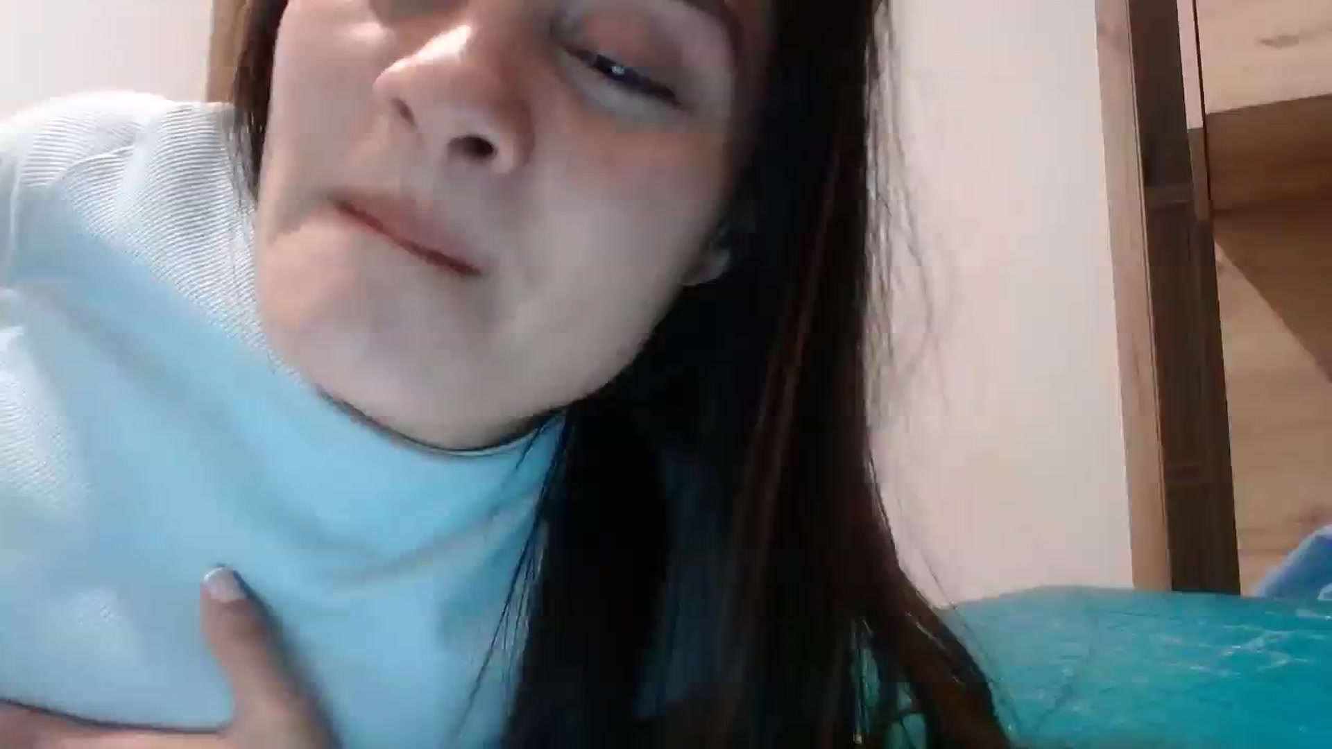 Gallery image thumbnail from nicollemiler's myfreecams stream on, 10/17/2023, 07:49 image 1 of 20