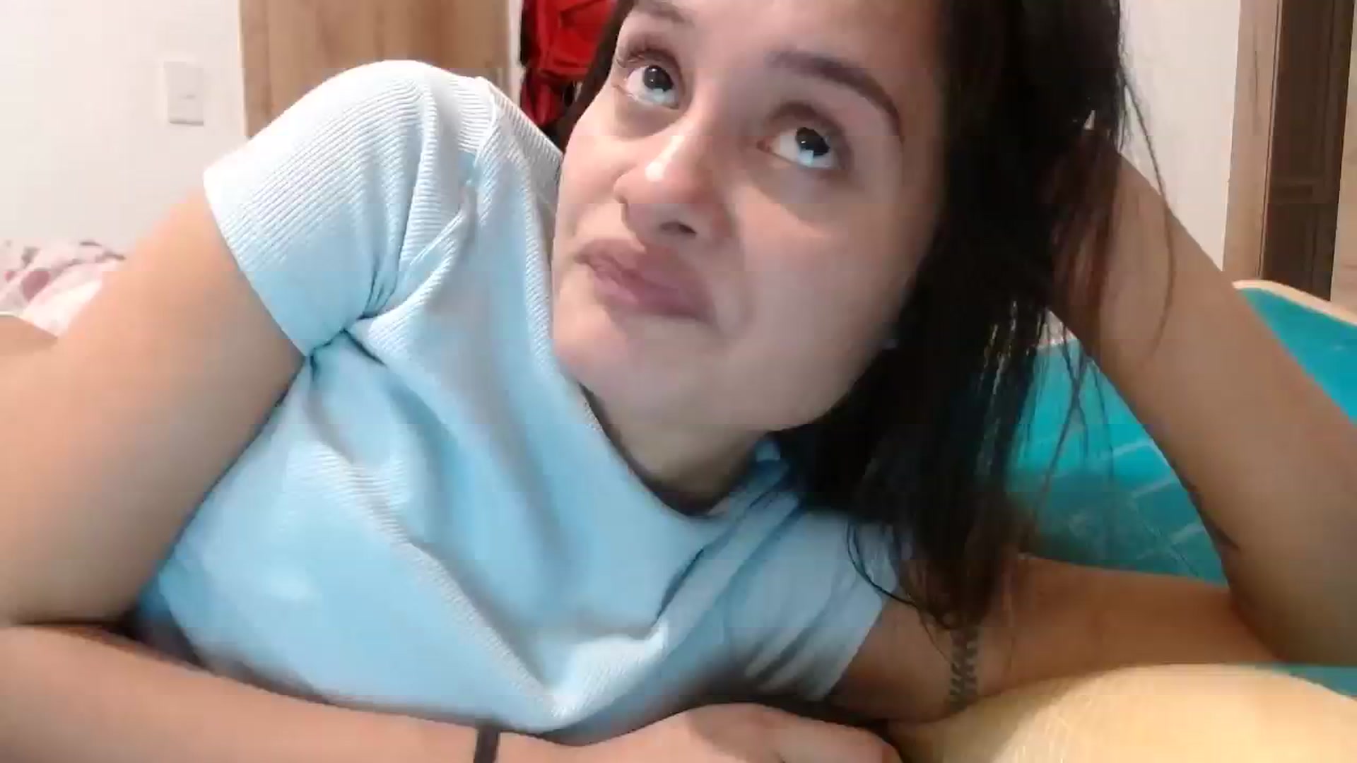 Gallery image thumbnail from nicollemiler's myfreecams stream on, 10/17/2023, 07:49 image 20 of 20