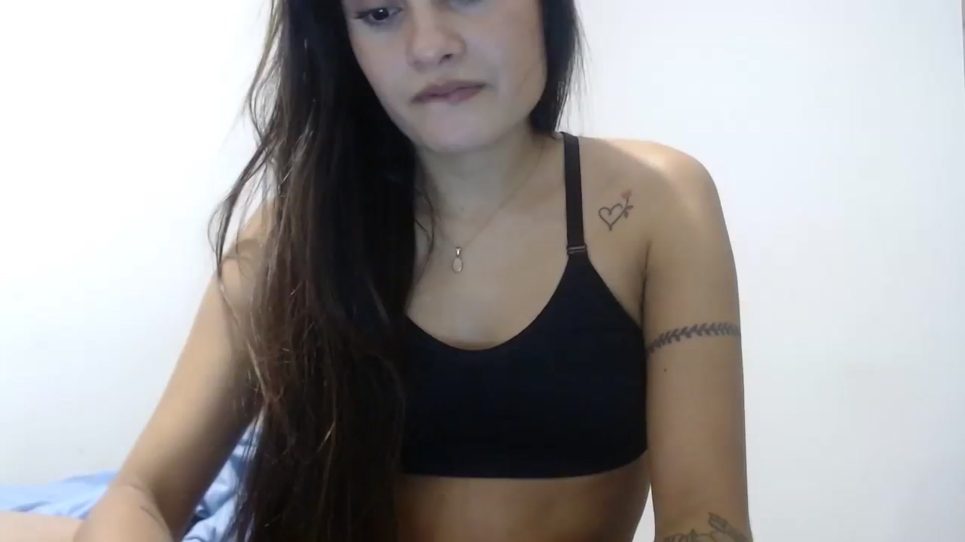 Gallery image thumbnail from nicollemiler's myfreecams stream on, 10/18/2023, 06:28 image 19 of 20