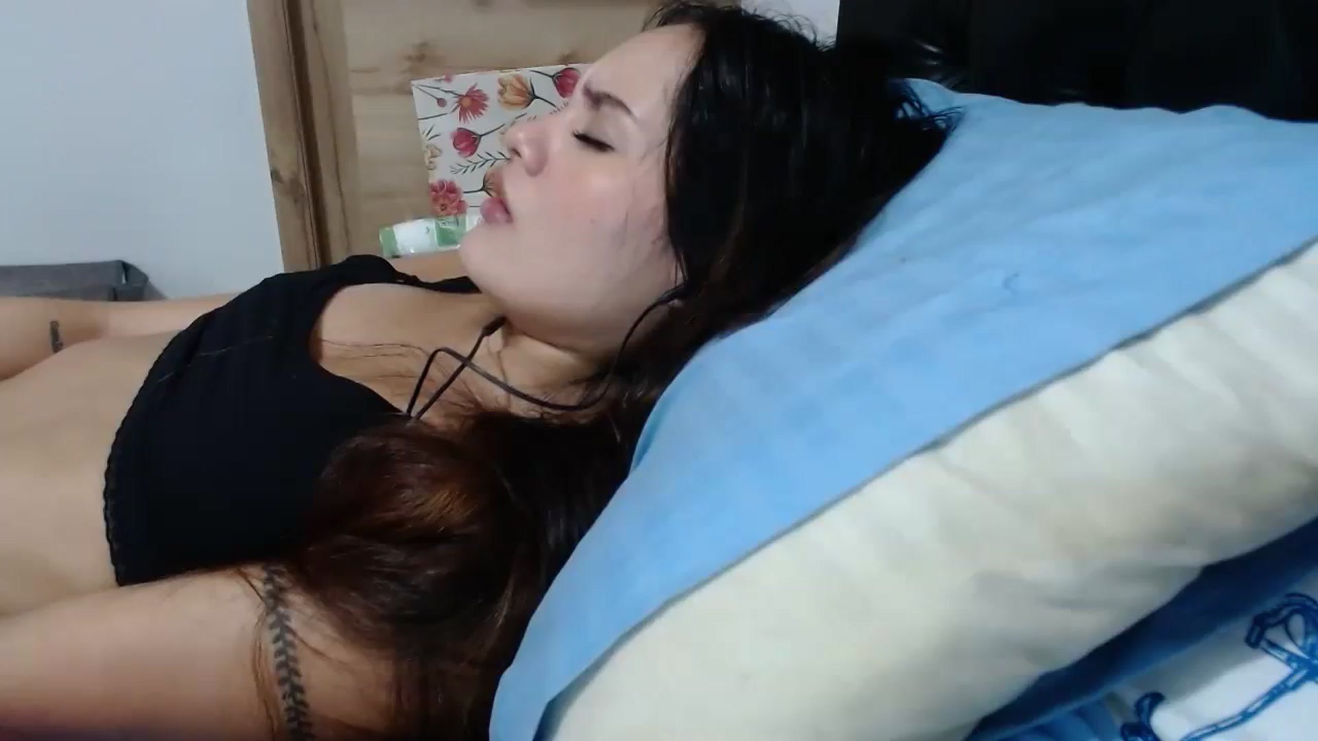 Gallery image thumbnail from nicollemiler's myfreecams stream on, 10/24/2023, 07:49 image 14 of 20