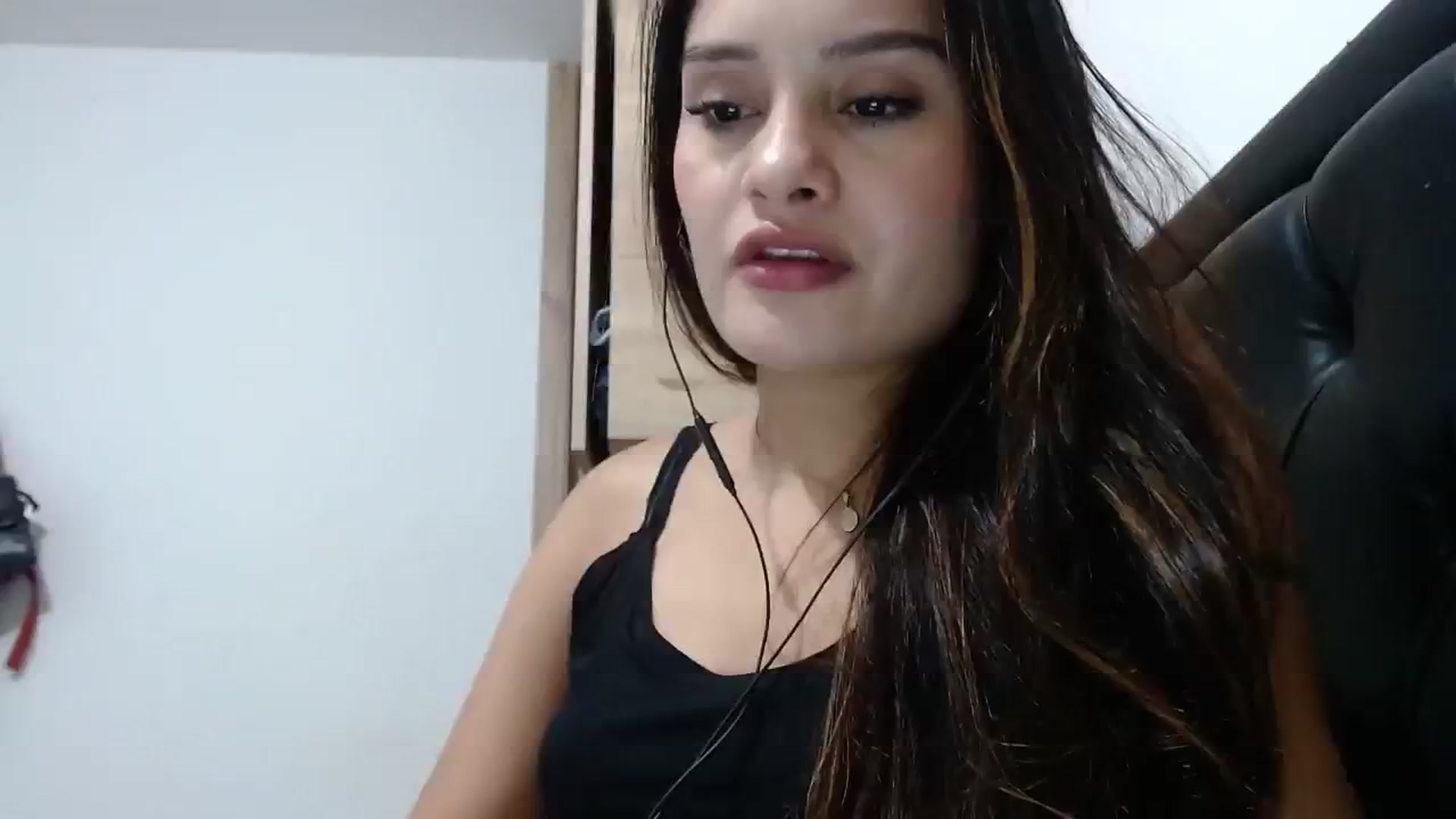 Gallery image thumbnail from nicollemiler's myfreecams stream on, 10/24/2023, 07:49 image 1 of 20