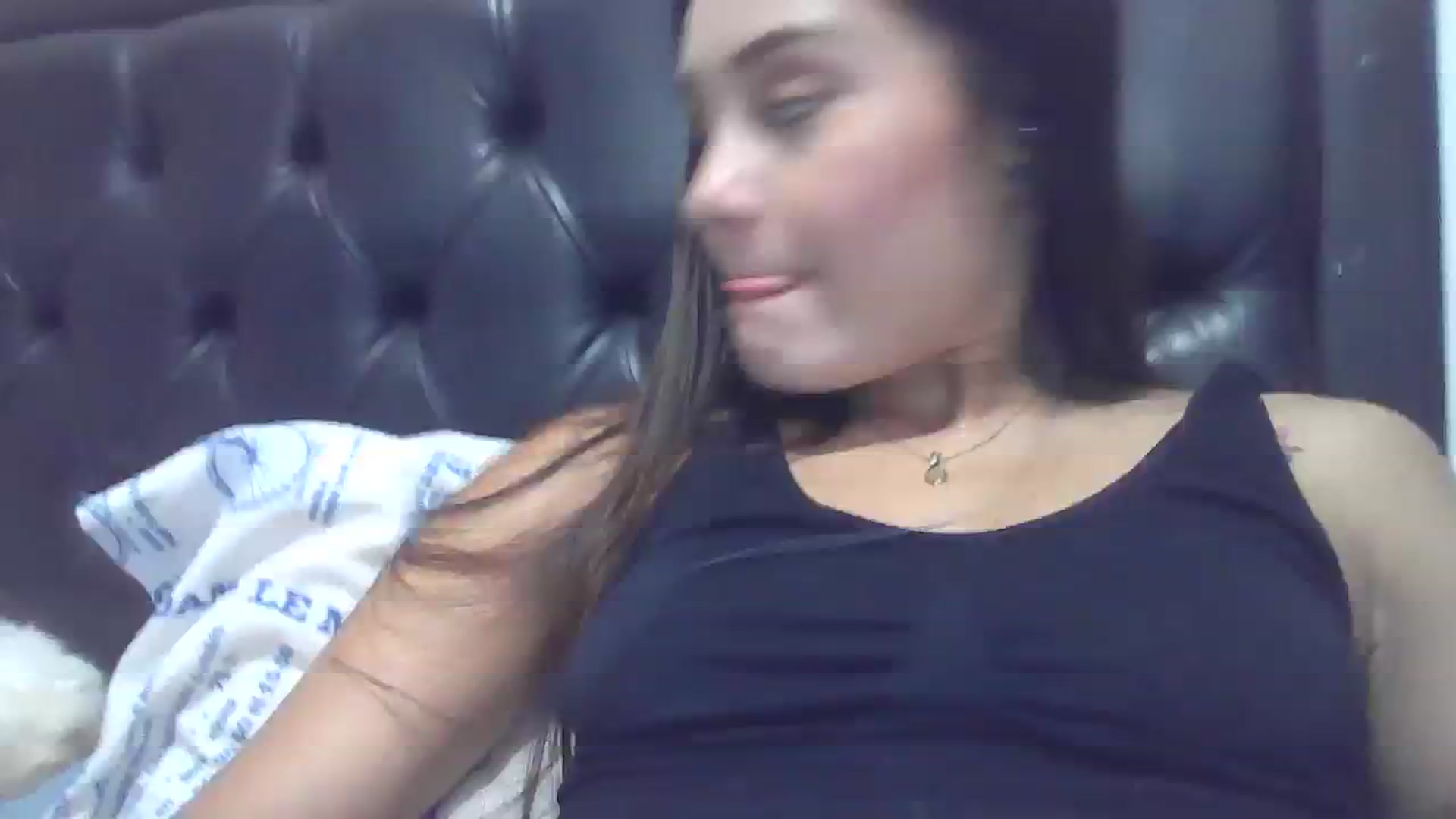 Gallery image thumbnail from nicollemiler's myfreecams stream on, 10/31/2023, 05:44 image 9 of 20