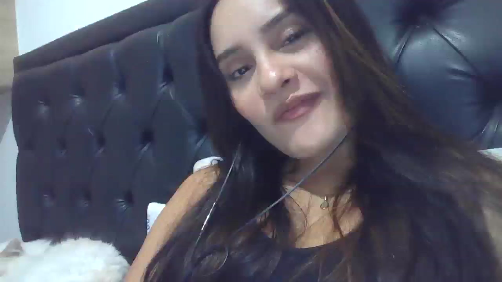 Gallery image thumbnail from nicollemiler's myfreecams stream on, 10/31/2023, 05:44 image 15 of 20