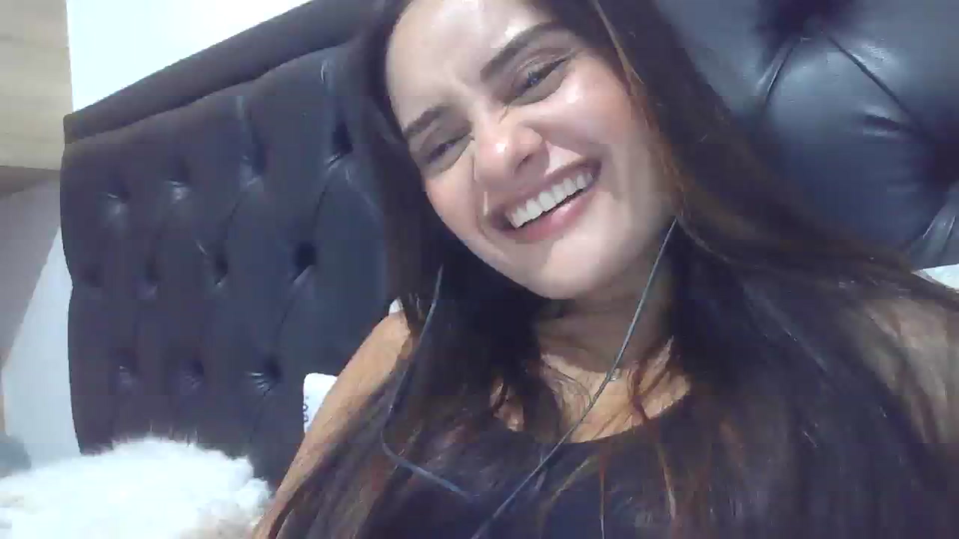Gallery image thumbnail from nicollemiler's myfreecams stream on, 10/31/2023, 05:44 image 16 of 20