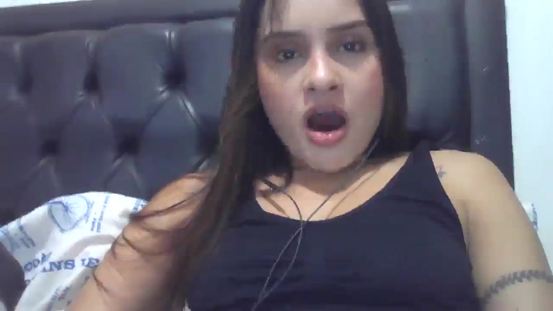 Gallery image thumbnail from nicollemiler's myfreecams stream on, 10/31/2023, 05:44 image 4 of 20