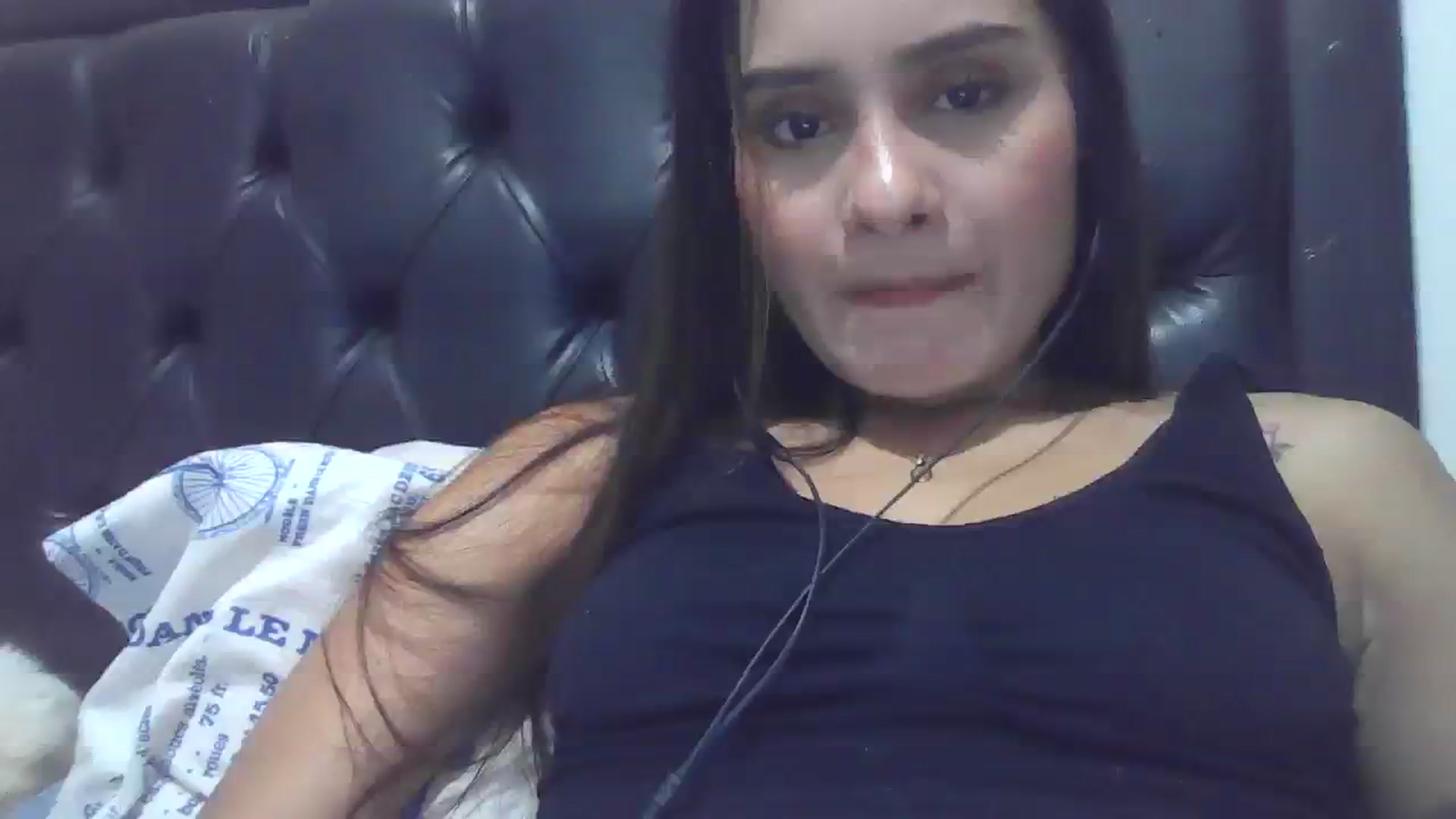Gallery image thumbnail from nicollemiler's myfreecams stream on, 10/31/2023, 05:44 image 7 of 20