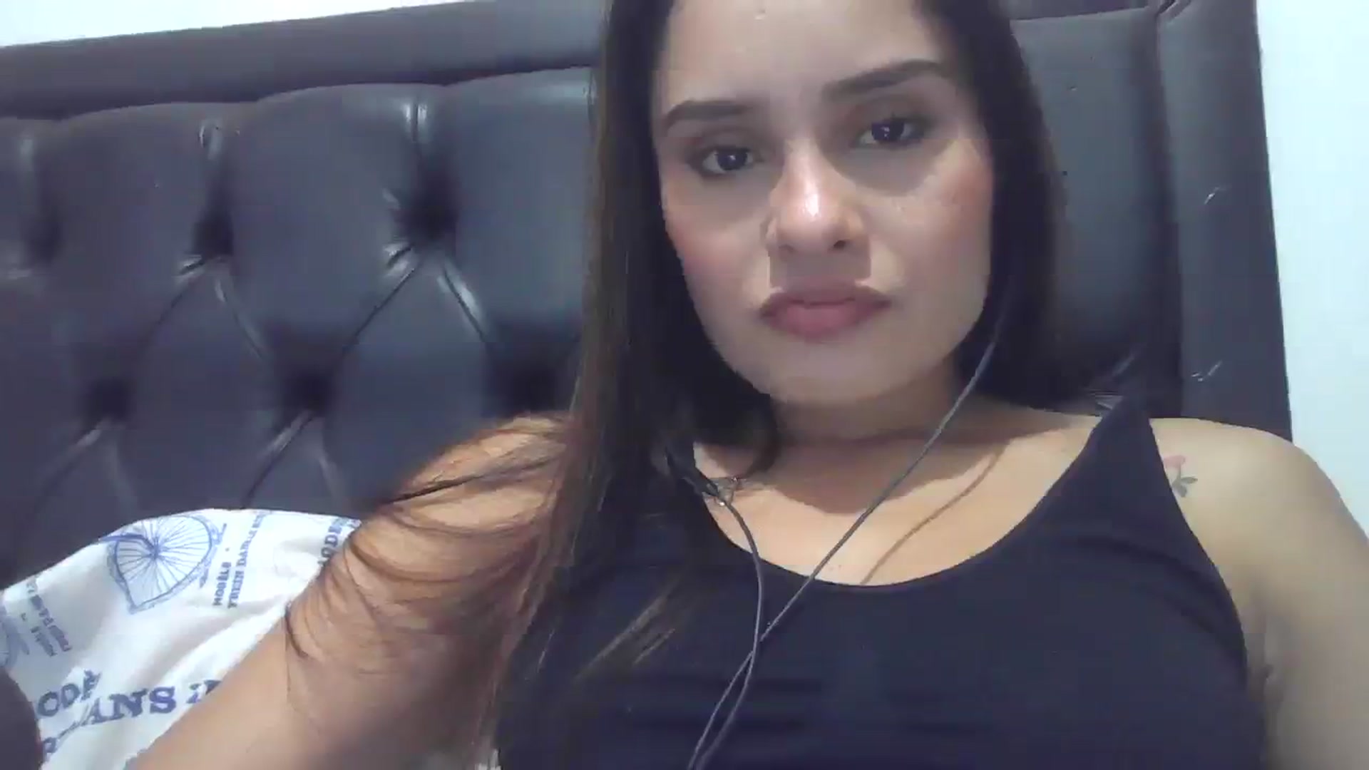 Gallery image thumbnail from nicollemiler's myfreecams stream on, 10/31/2023, 05:44 image 3 of 20