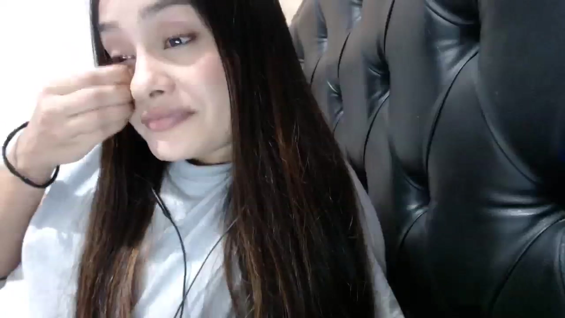 Gallery image thumbnail from nicollemiler's myfreecams stream on, 11/07/2023, 06:00 image 2 of 20