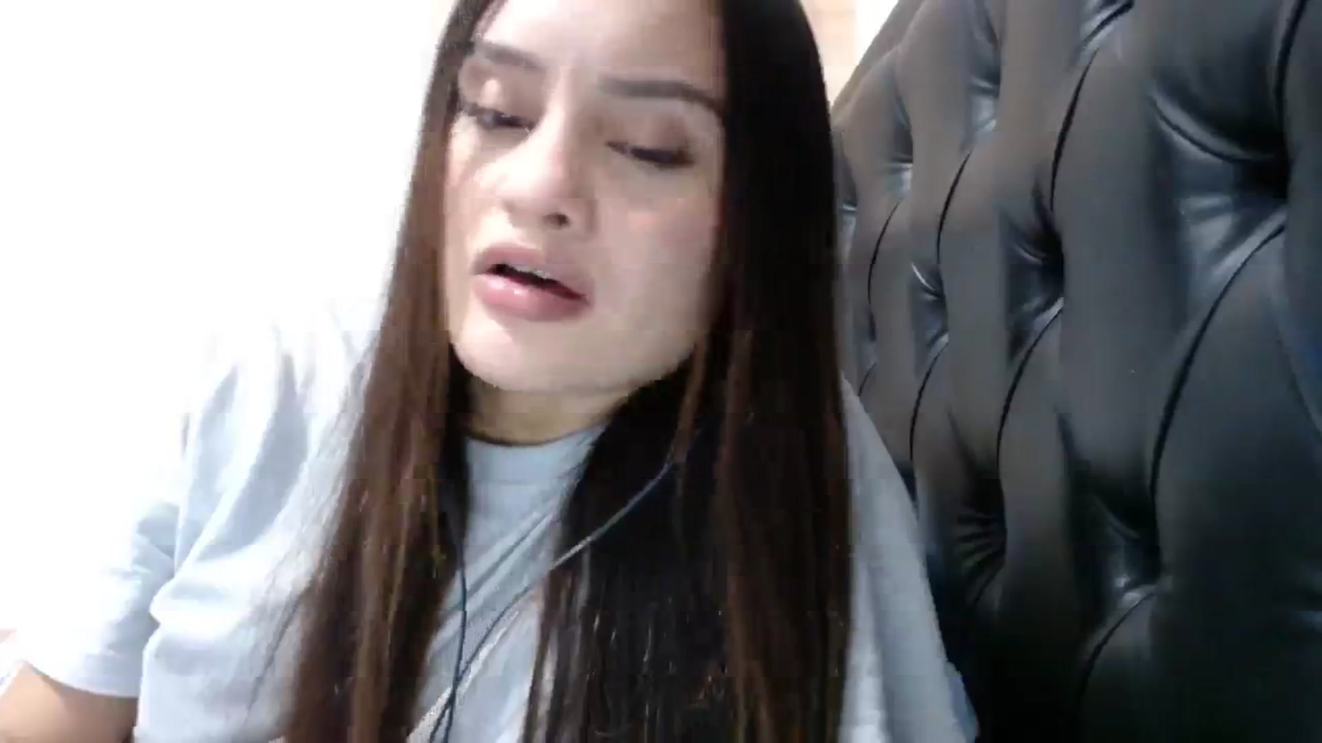 Gallery image thumbnail from nicollemiler's myfreecams stream on, 11/07/2023, 06:00 image 10 of 20