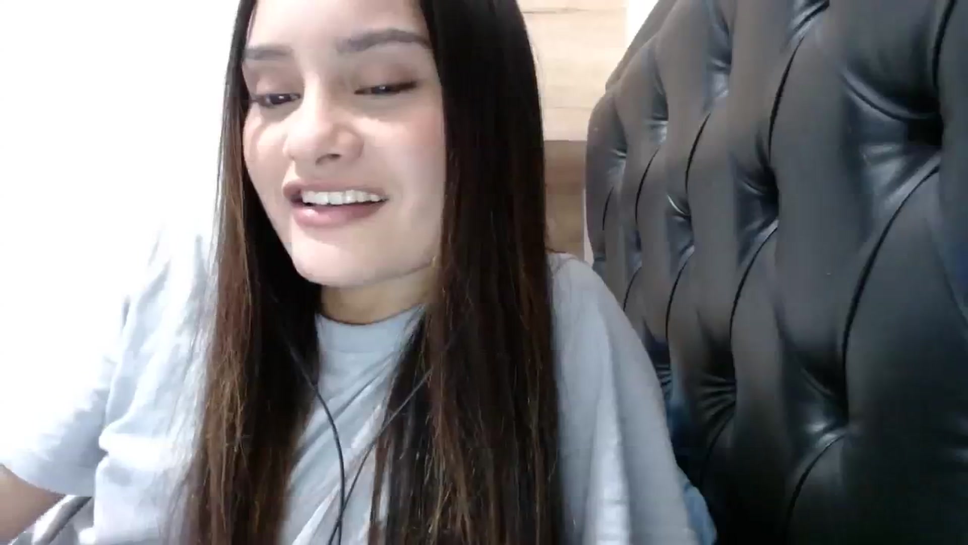 Gallery image thumbnail from nicollemiler's myfreecams stream on, 11/07/2023, 06:00 image 9 of 20