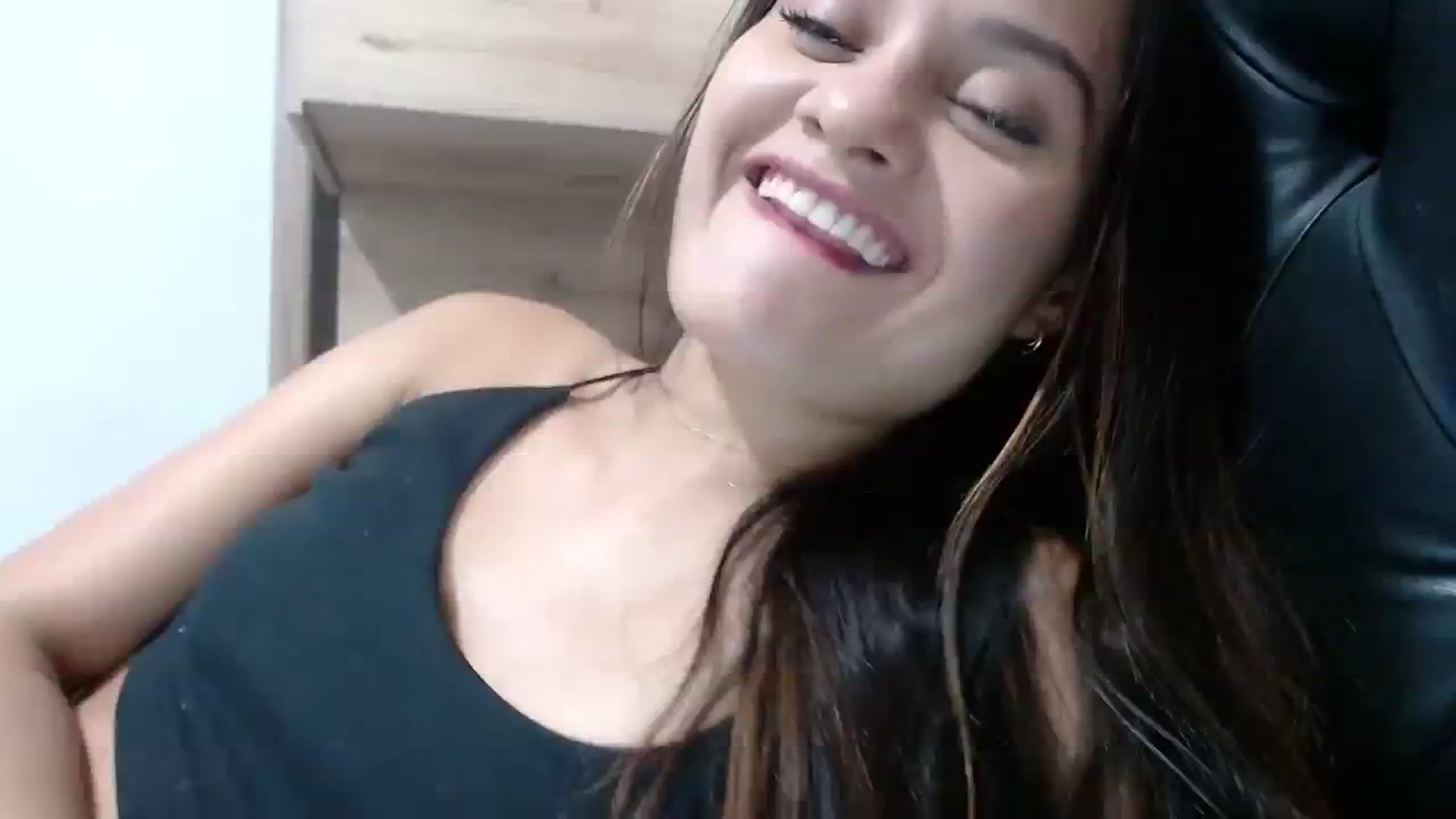 Gallery image thumbnail from nicollemiler's myfreecams stream on, 11/10/2023, 06:57 image 5 of 20