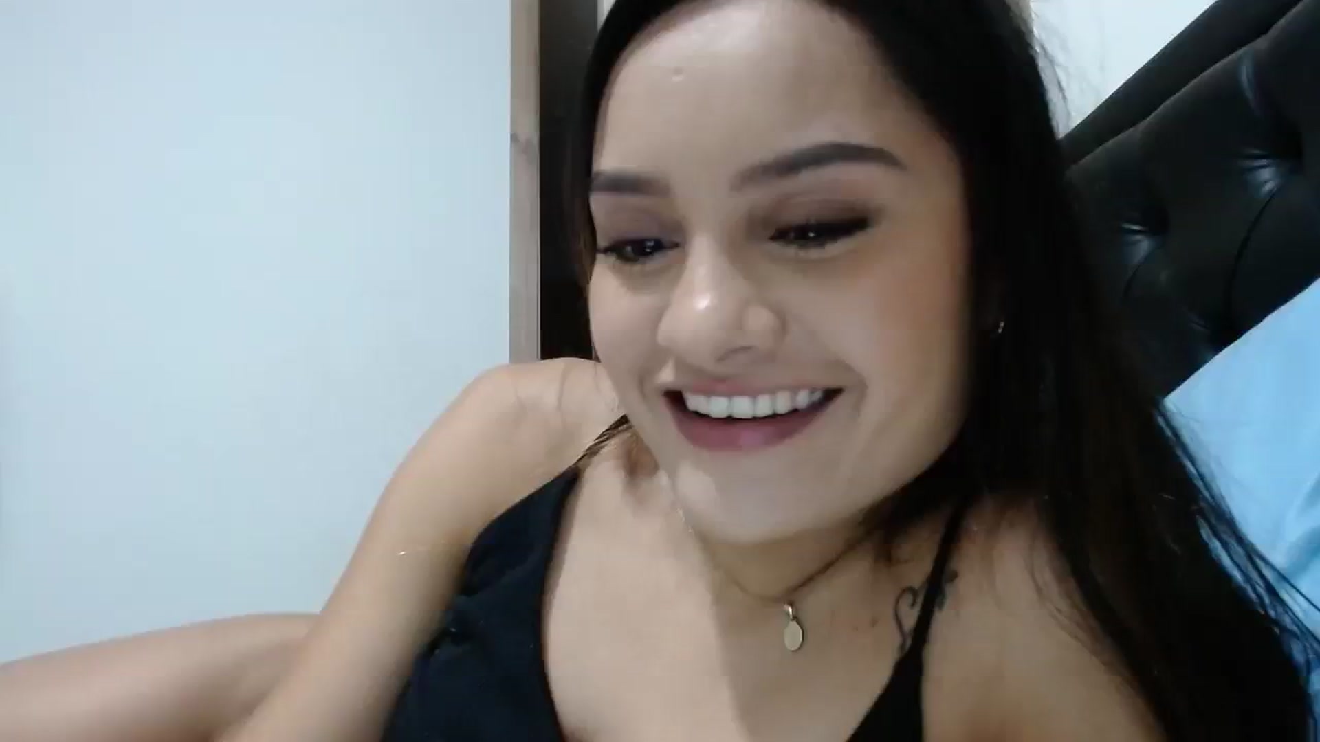 Gallery image thumbnail from nicollemiler's myfreecams stream on, 11/19/2023, 04:28 image 14 of 20