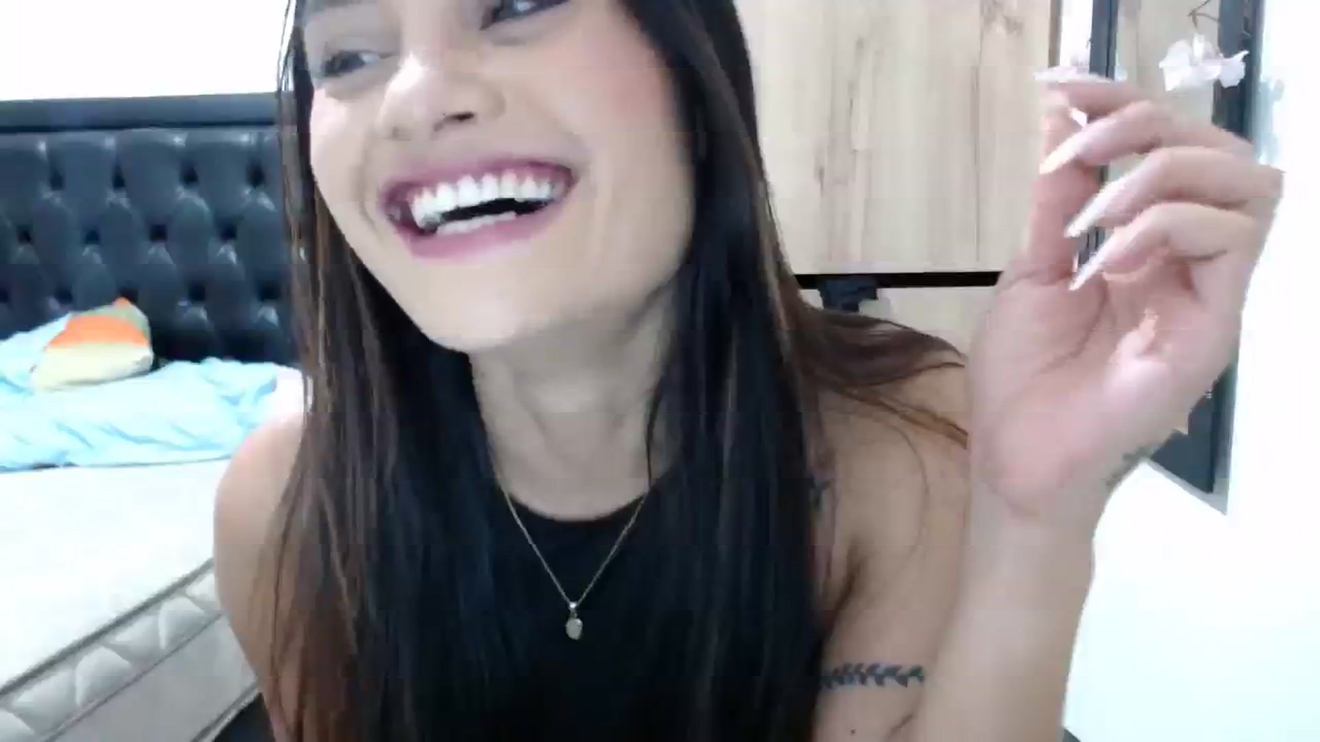 Gallery image thumbnail from nicollemiler's myfreecams stream on, 12/28/2023, 06:29 image 4 of 20